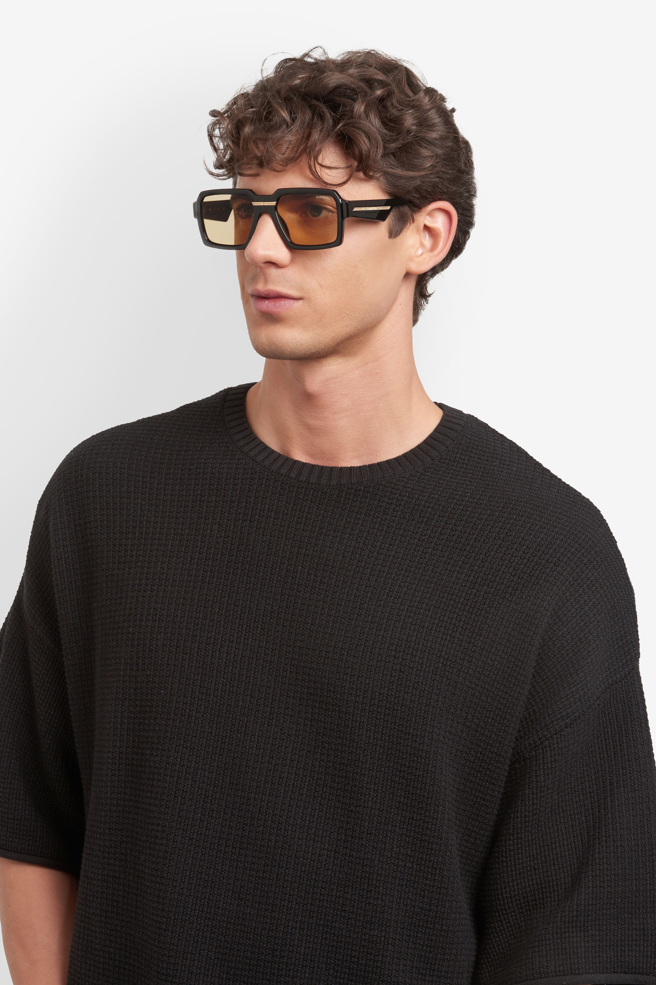 Солнцезащитные очки CARRERA VICTORY C 15/S 807 4A (55-19)