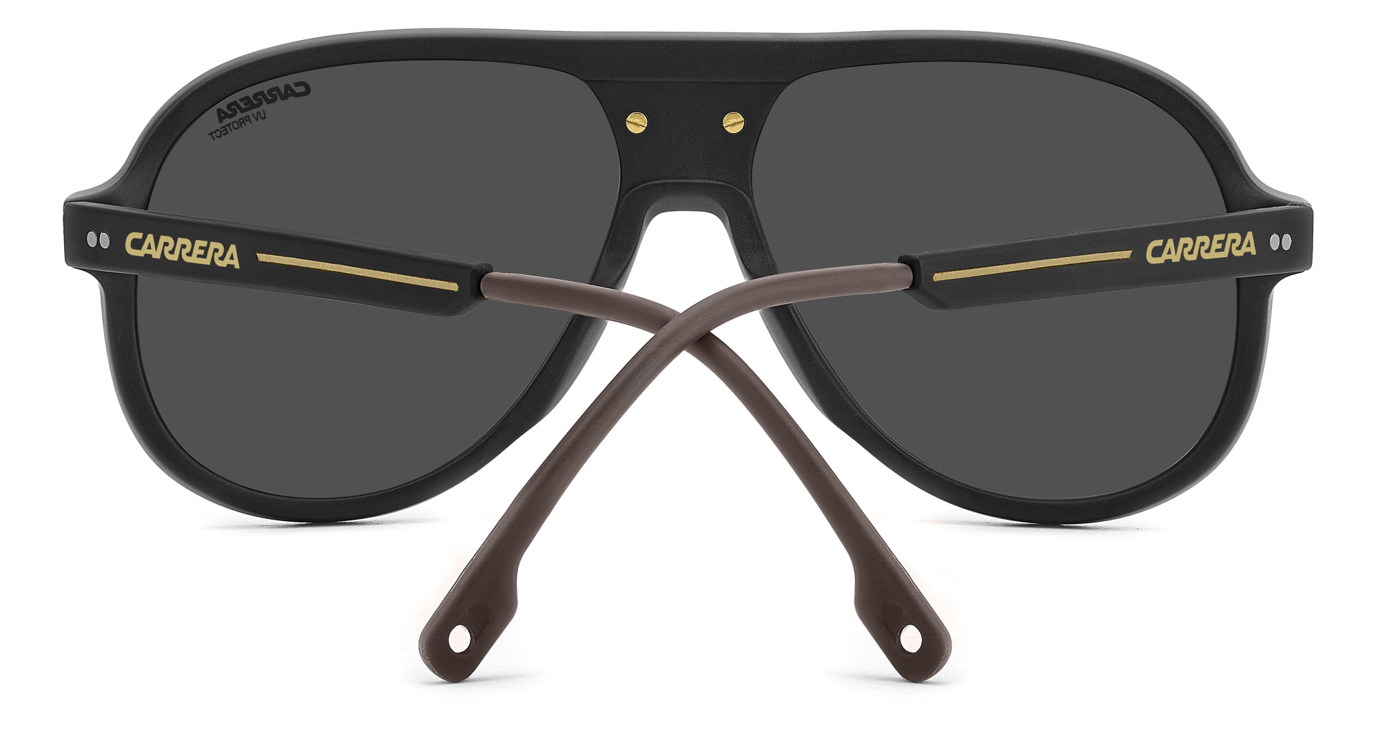 Солнцезащитные очки CARRERA C SPORT 07/S I46 IR (59-14)