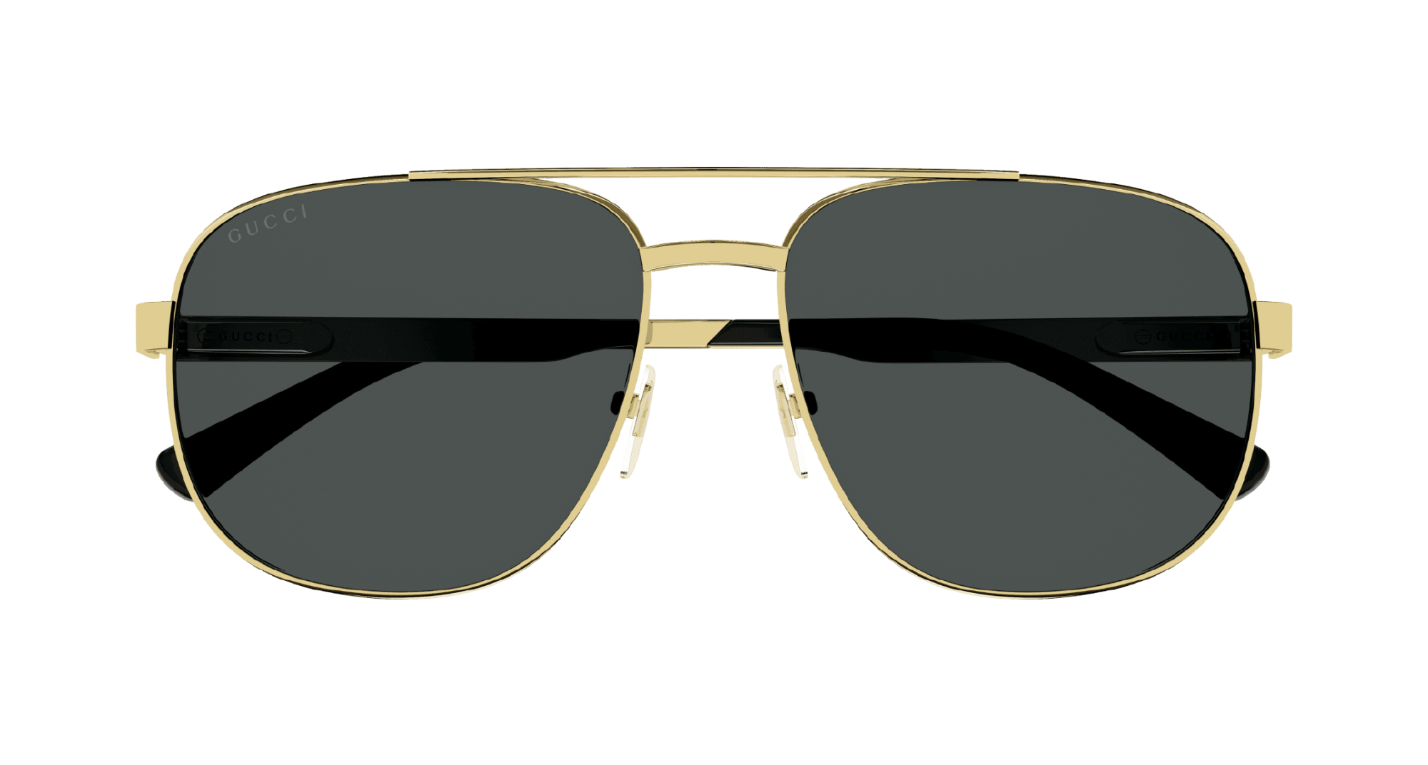 Солнцезащитные очки GUCCI GG1223S 002 (60-16)