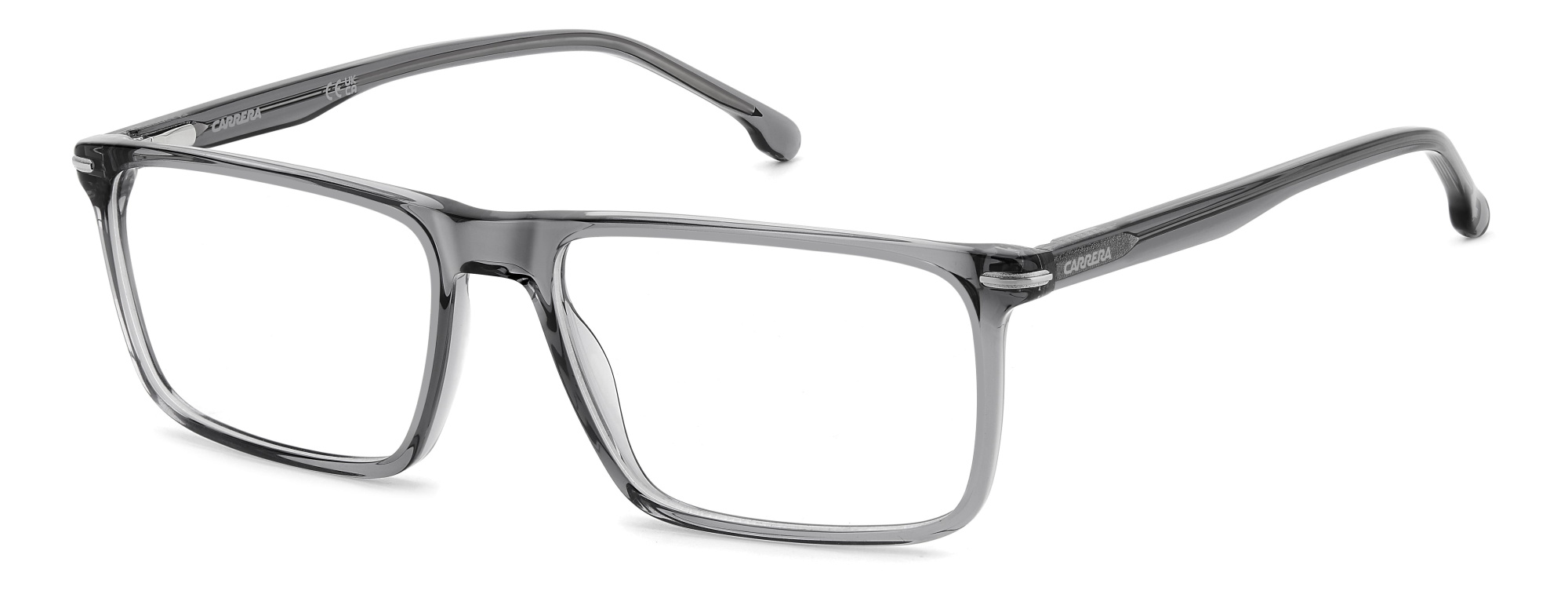 Оправа CARRERA 347 KB7 (55-16)