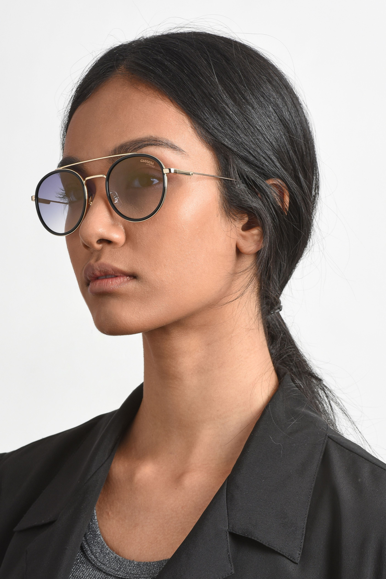 Солнцезащитные очки CARRERA 2028T/S RHL 1V (50-22)