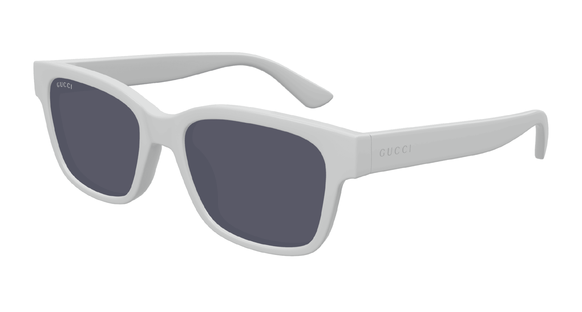 Солнцезащитные очки GUCCI GG1716S 005 (54-18)