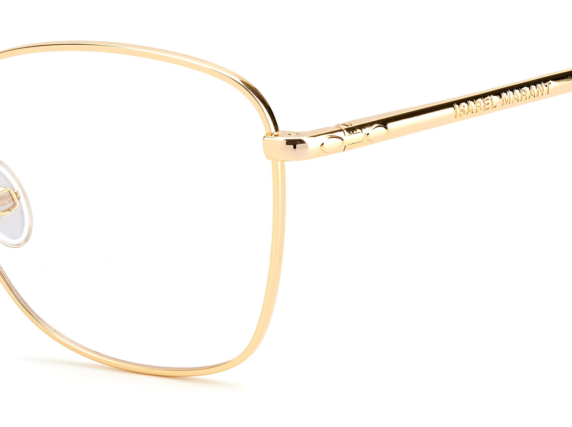 Оправа Isabel Marant IM 0031 000 (54-17)