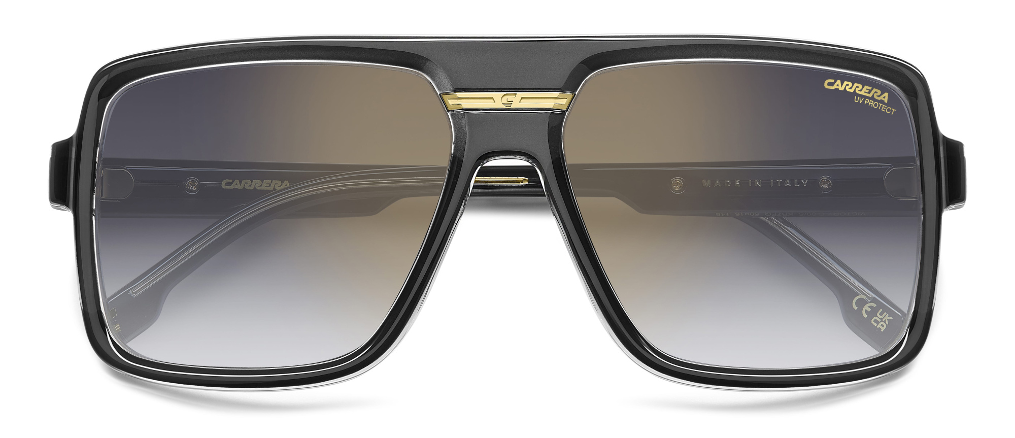 Солнцезащитные очки CARRERA VICTORY C 09/S KB7 FQ (59-16)