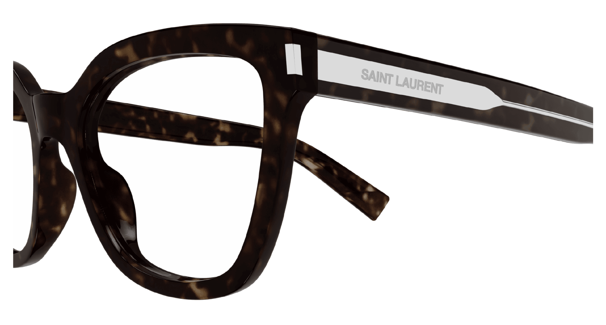 Оправа SAINT LAURENT SL 748 002 (54-19)