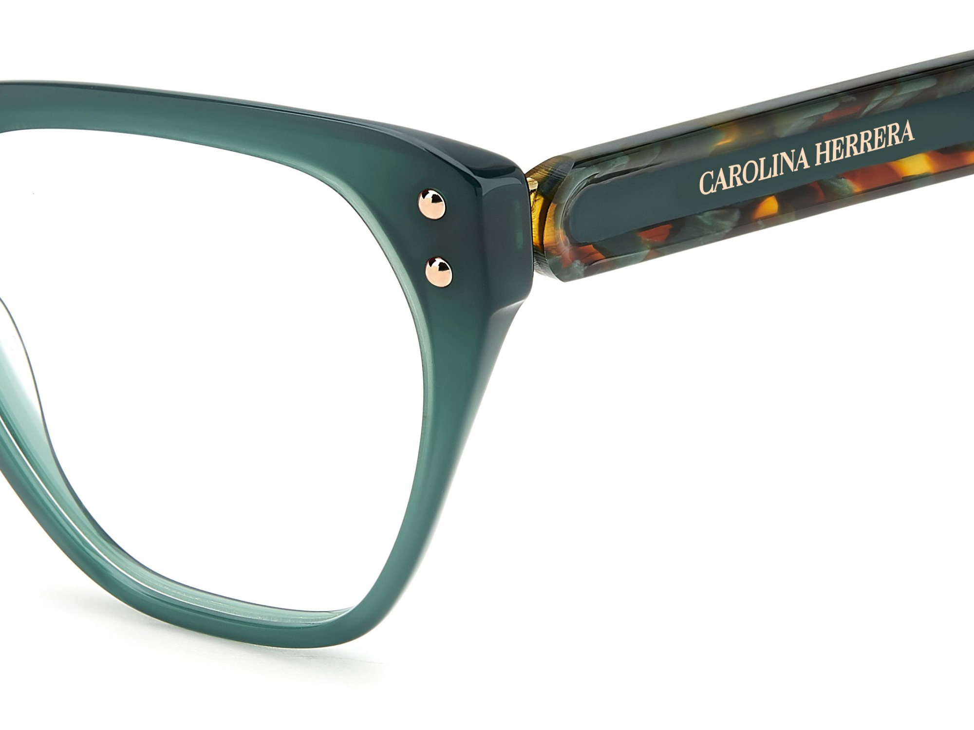 Оправа CAROLINA HERRERA HER 0223 ACK (52-16)