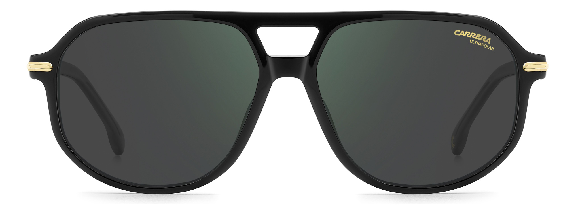 Солнцезащитные очки CARRERA 375/S 807 Q3 (59-15)