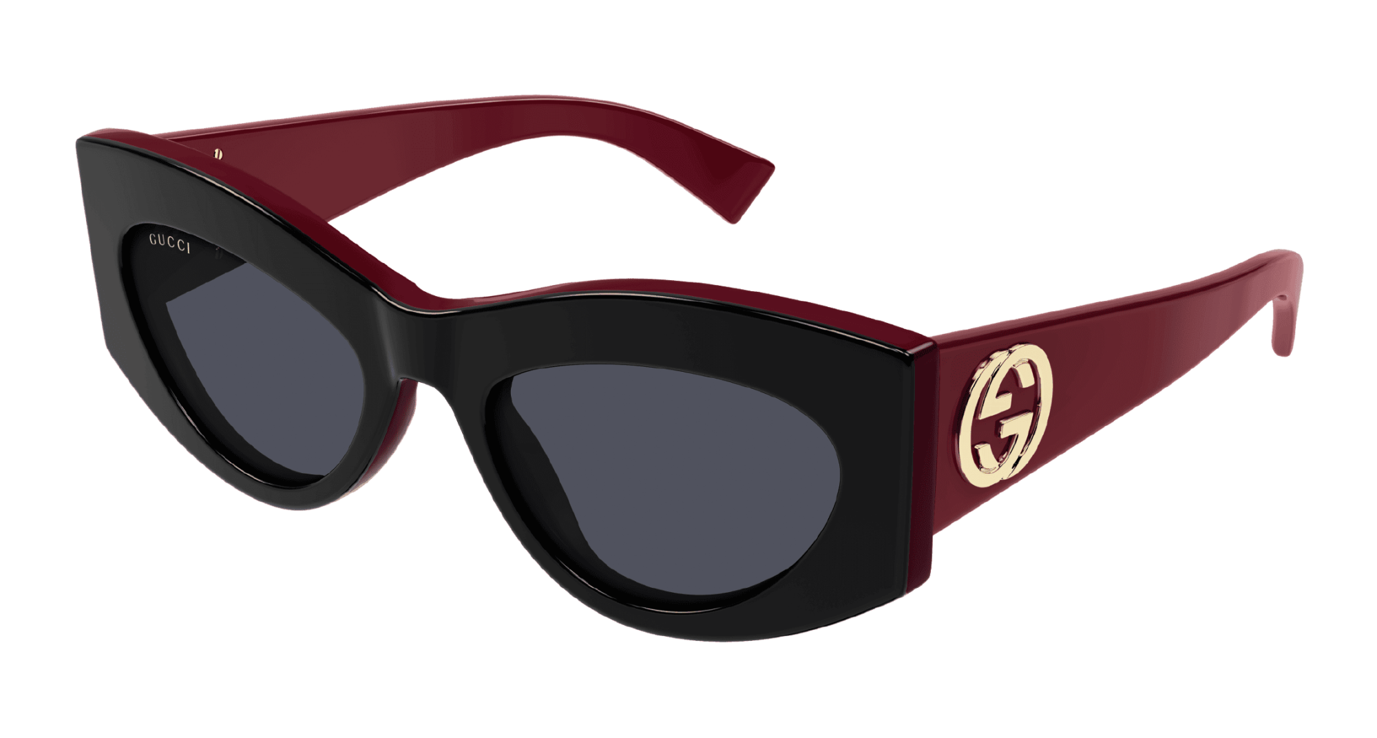 Солнцезащитные очки GUCCI GG1843S 006 (53-20)