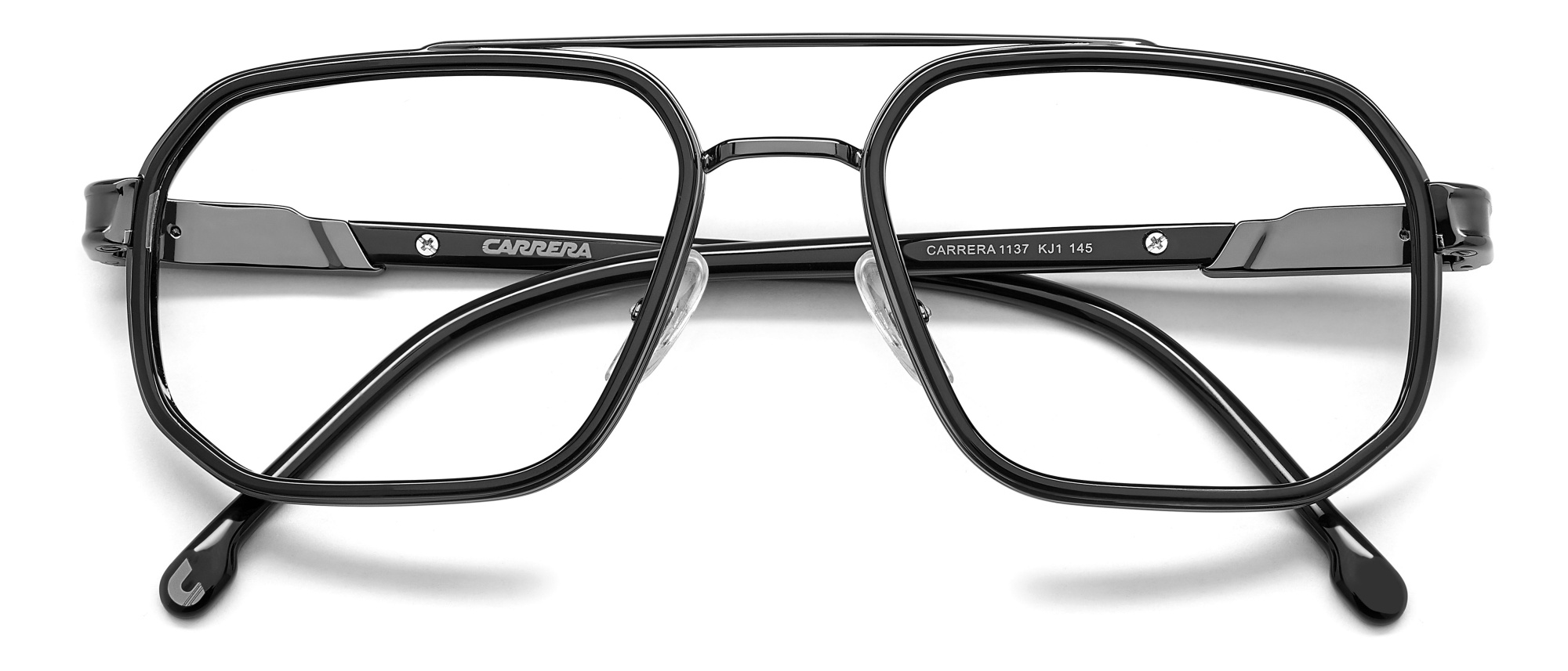Оправа CARRERA 1137 KJ1 (55-19)