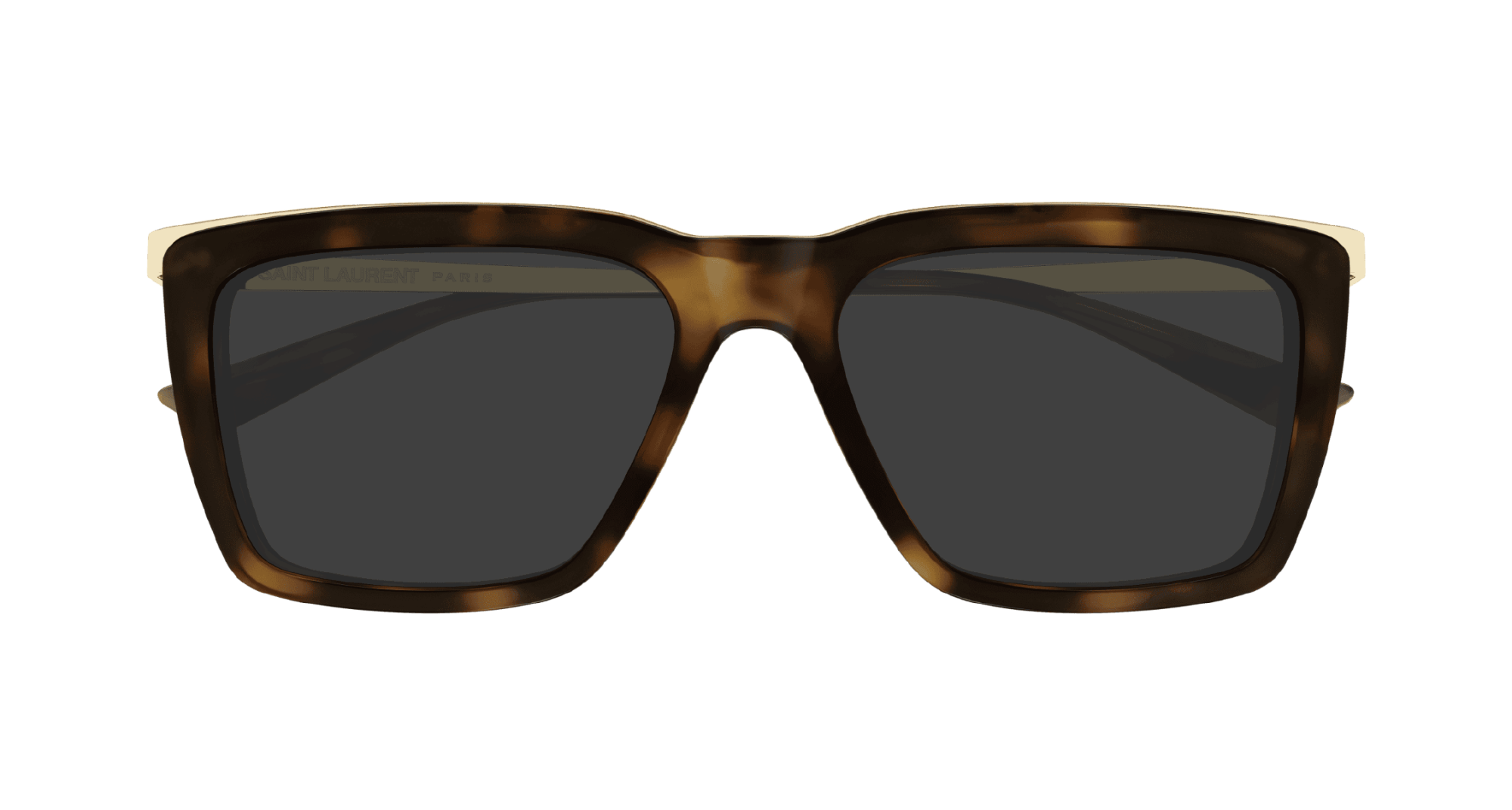 Солнцезащитные очки SAINT LAURENT SL 765 004 (56-17)