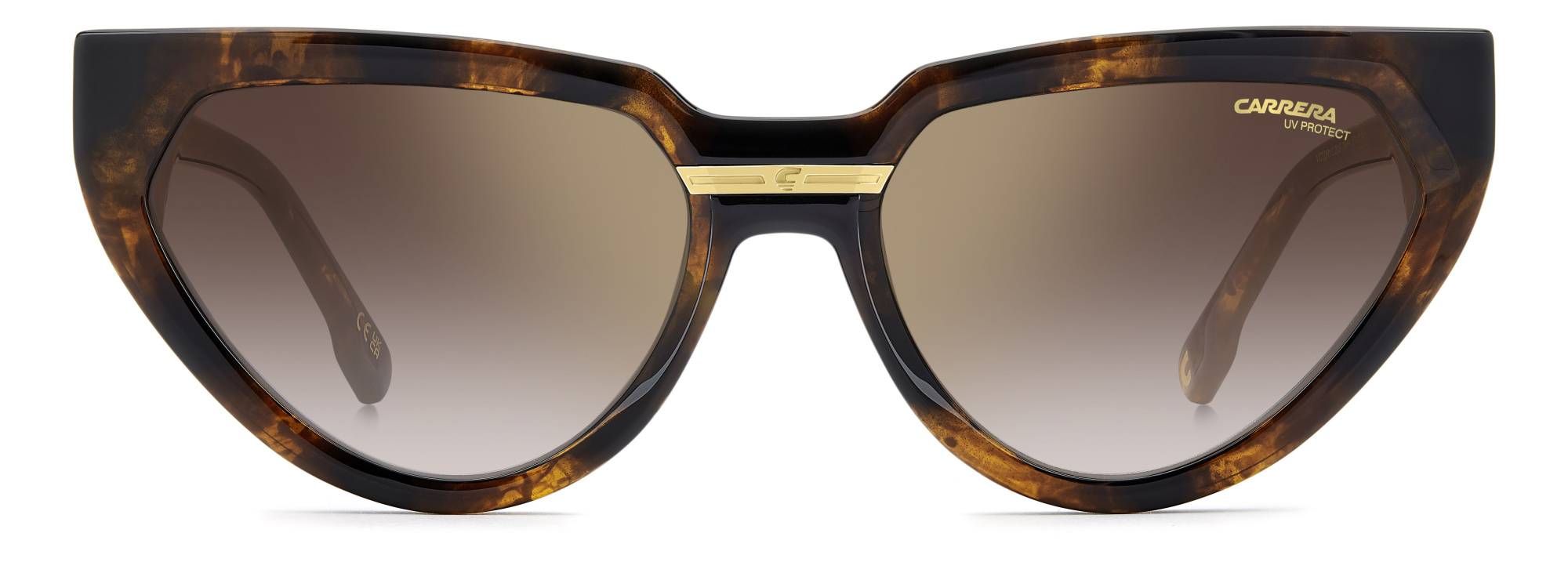 Солнцезащитные очки CARRERA VICTORY C 20/S 086 YK (57-18)