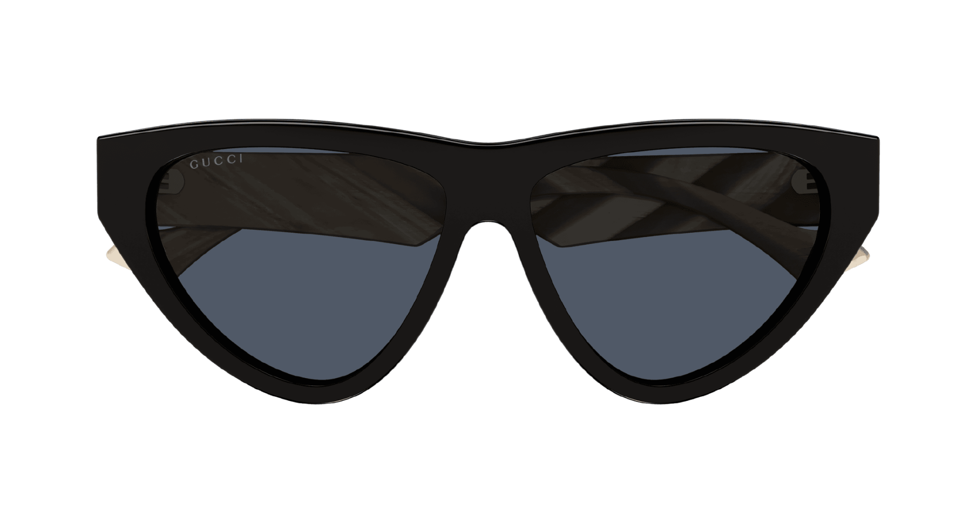 Солнцезащитные очки GUCCI GG1333S 004 (58-14)