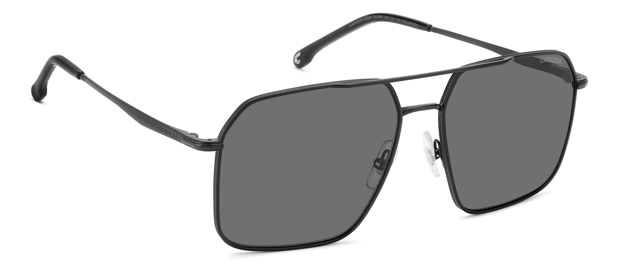 Солнцезащитные очки CARRERA 333/S 003 M9 (59-16)