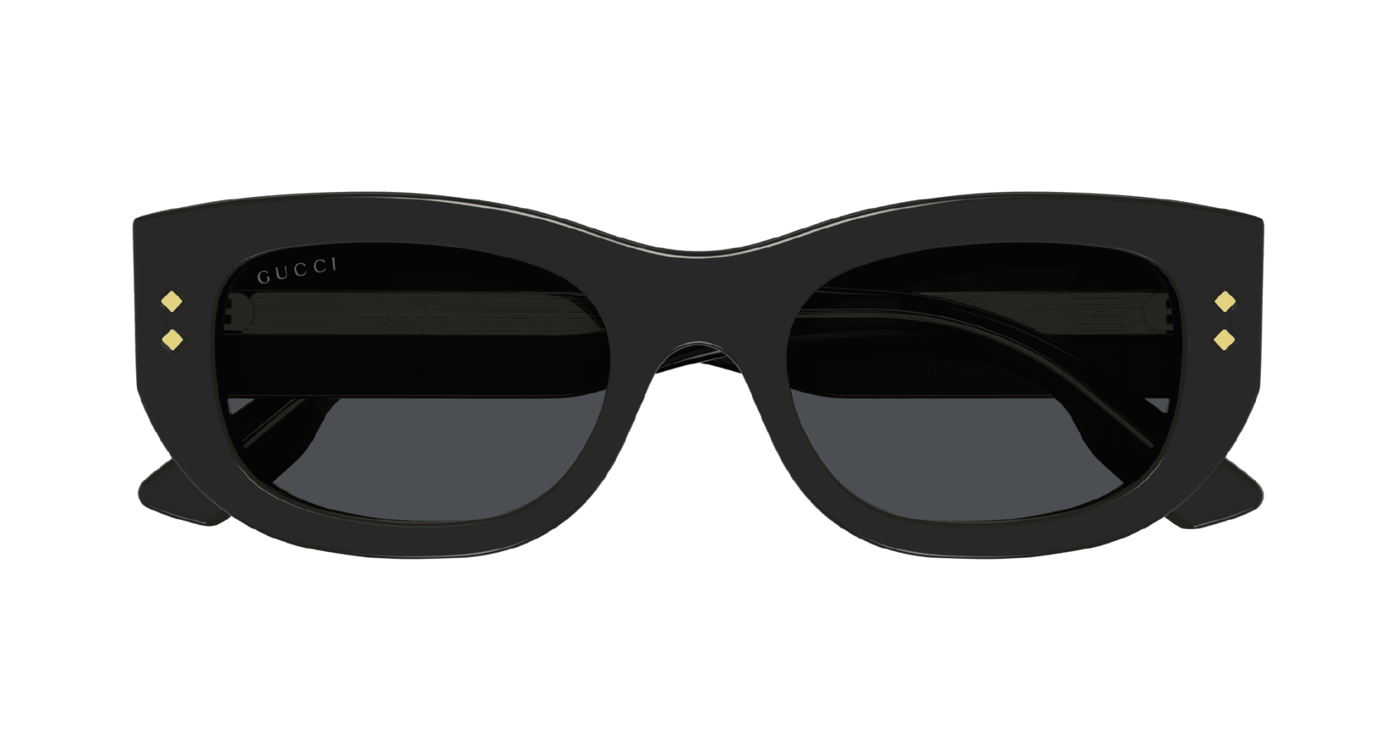 Солнцезащитные очки GUCCI GG1215S 002 (51-22)