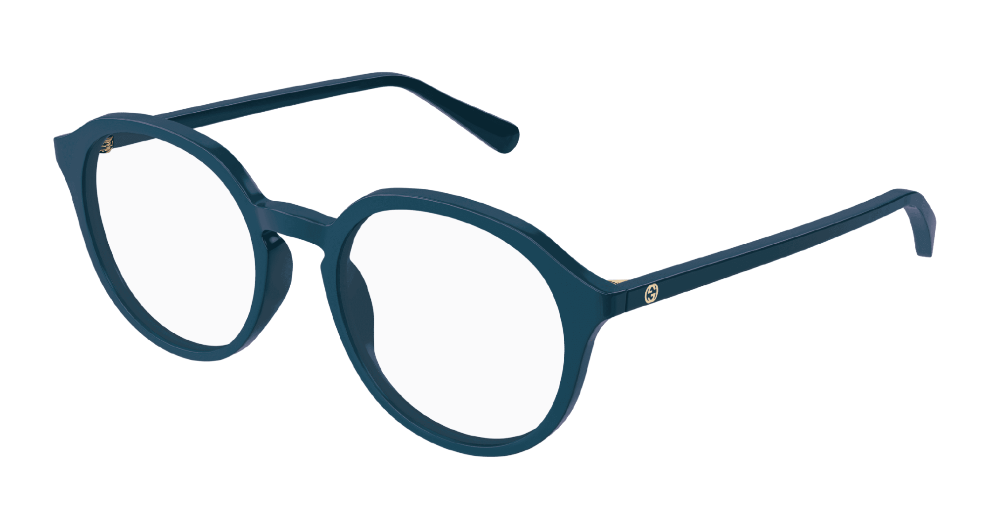 Оправа GUCCI GG1004O 005 (51-19)