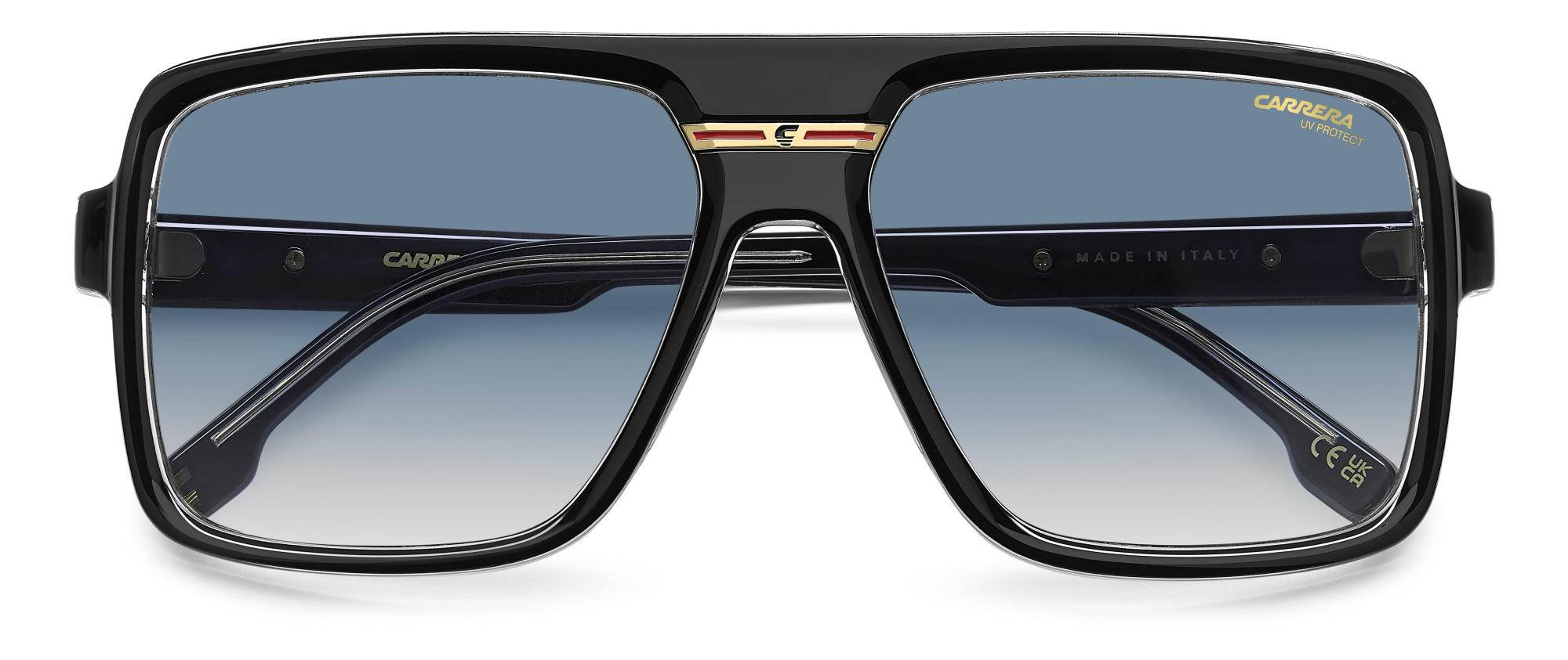 Солнцезащитные очки CARRERA VICTORY C 09/S 7C5 08 (59-16)
