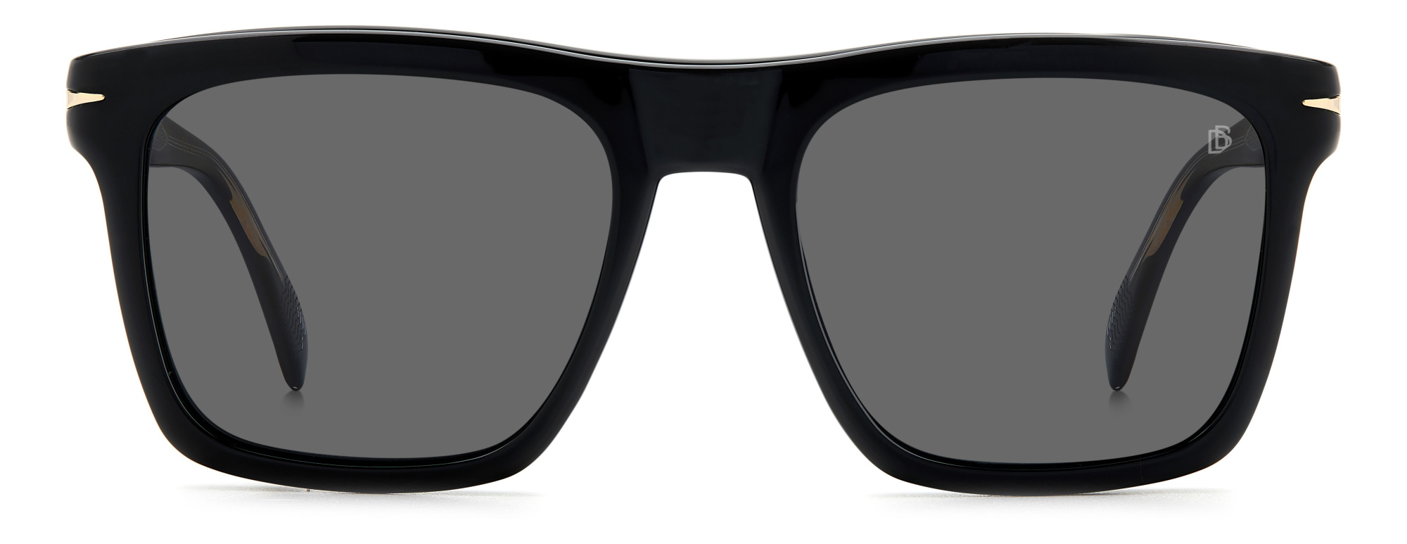 Оправа DAVID BECKHAM DB 7000/CS 807 (53-19)