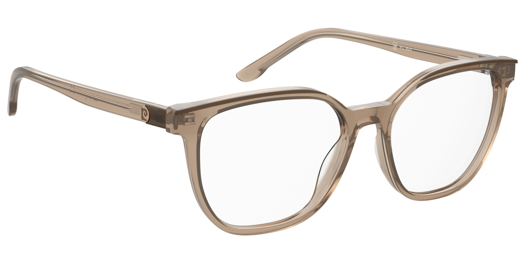Оправа Pierre Cardin P.C. 8520 09Q (53-16)