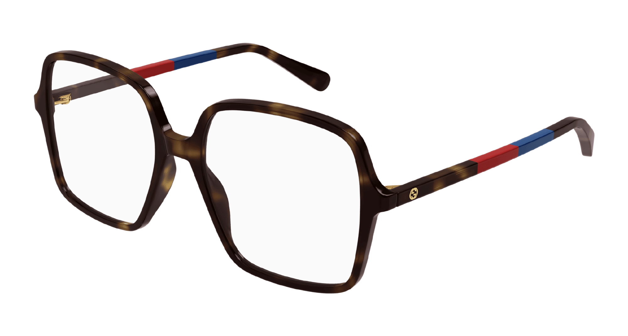 Оправа GUCCI GG1003O 009 (53-16)