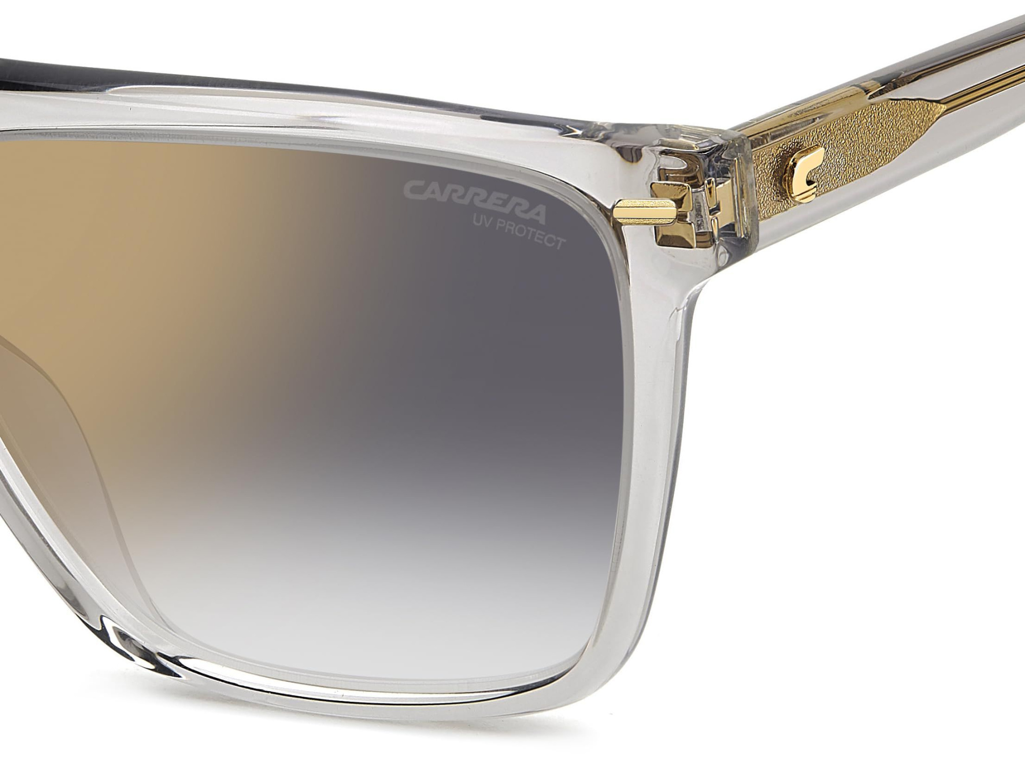 Солнцезащитные очки CARRERA 3027/S KB7 FQ (58-13)