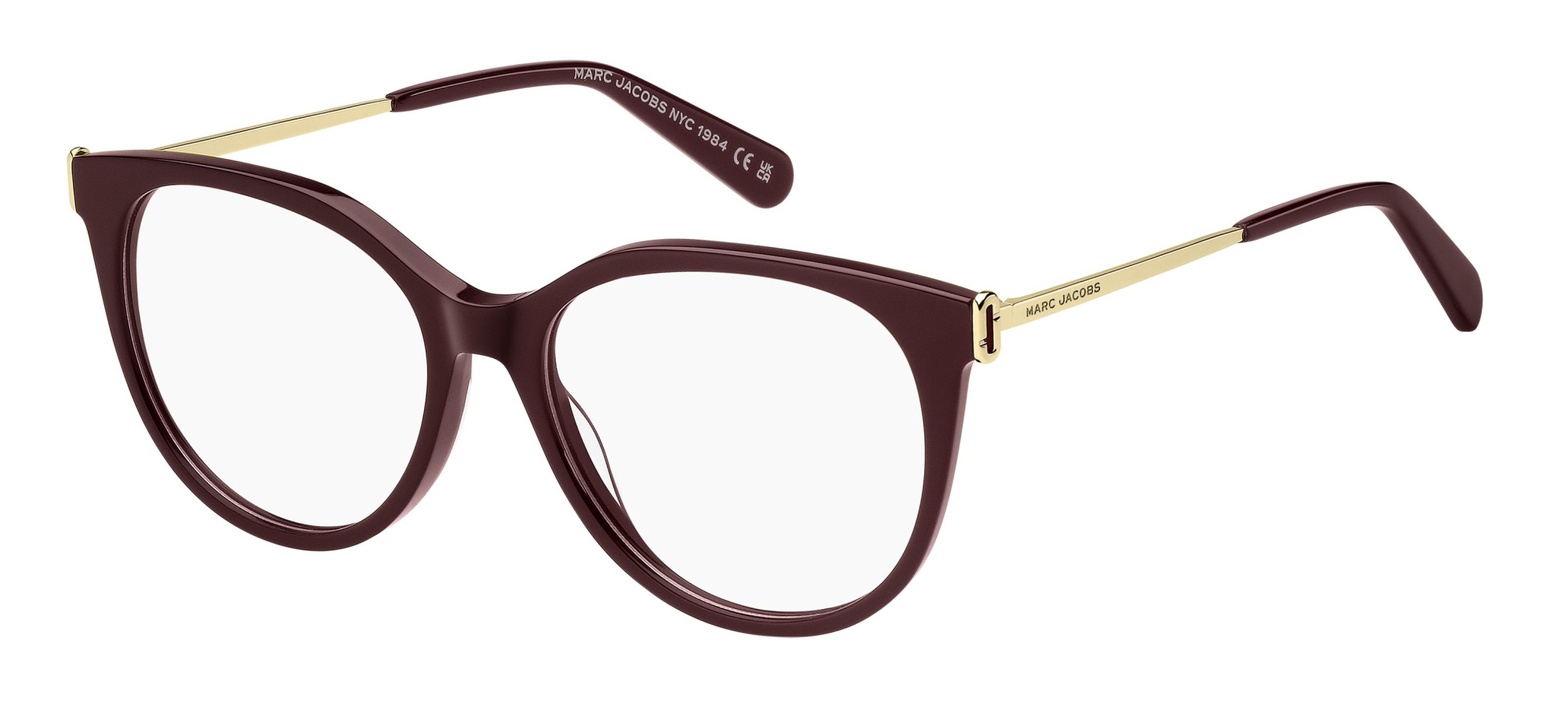 Оправа MARC JACOBS MARC 770 LHF (54-16)