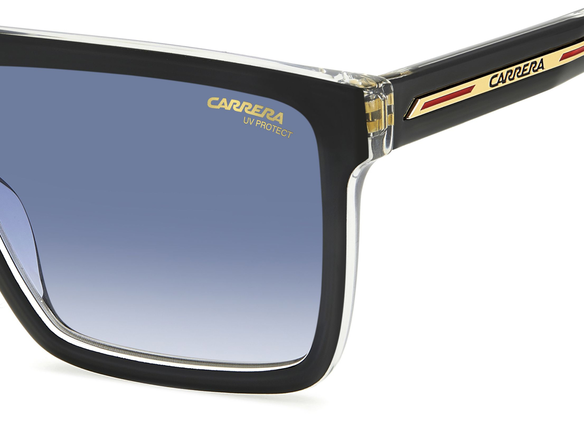 Солнцезащитные очки CARRERA VICTORY C 03/S 7C5 08 (58-16)