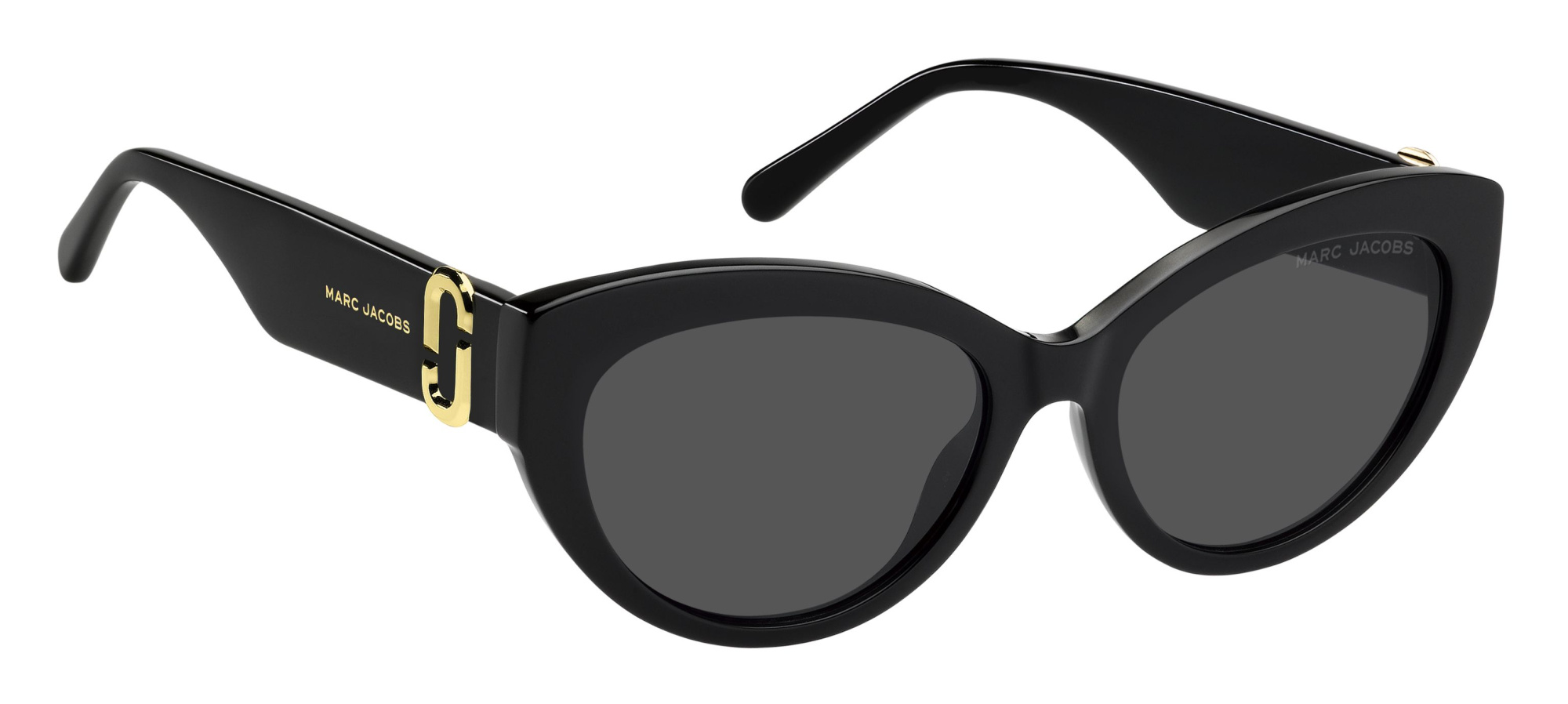 Солнцезащитные очки MARC JACOBS MARC 883/S 807 IR (54-17)