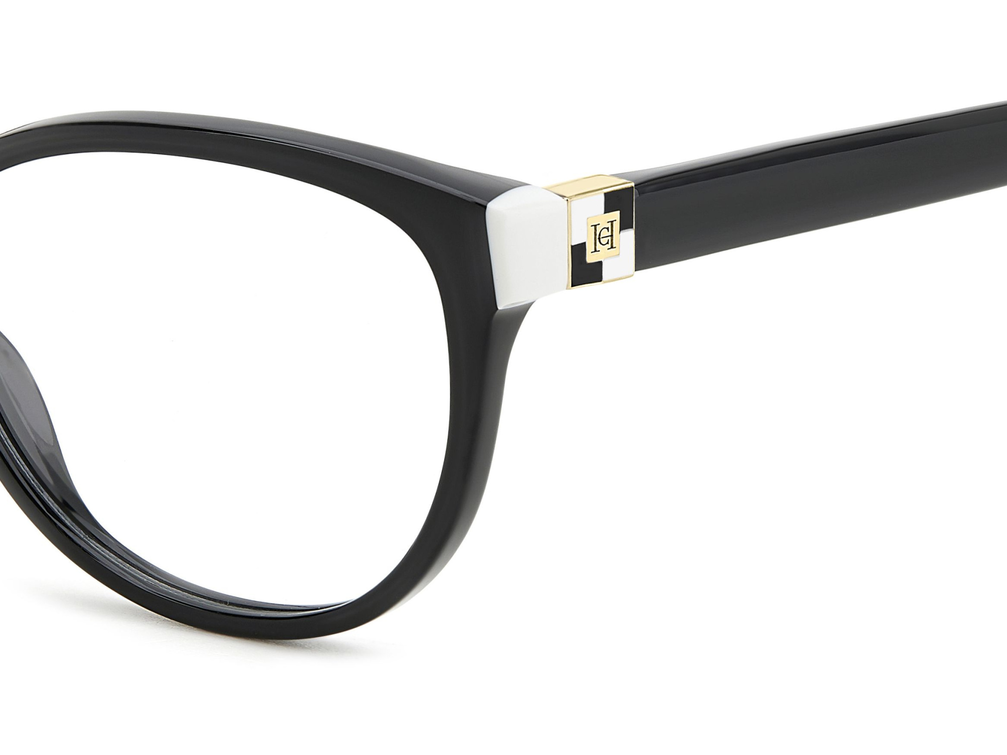 Оправа CAROLINA HERRERA HER 0240 80S (55-15)
