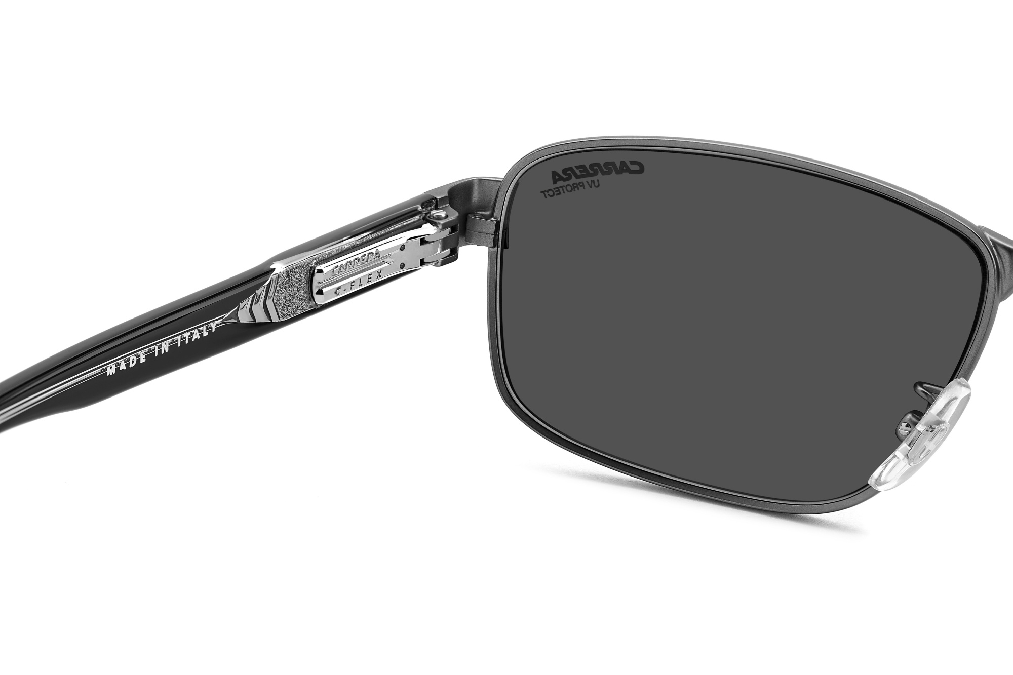 Солнцезащитные очки CARRERA C FLEX 09/G/S R81 IR (58-17)
