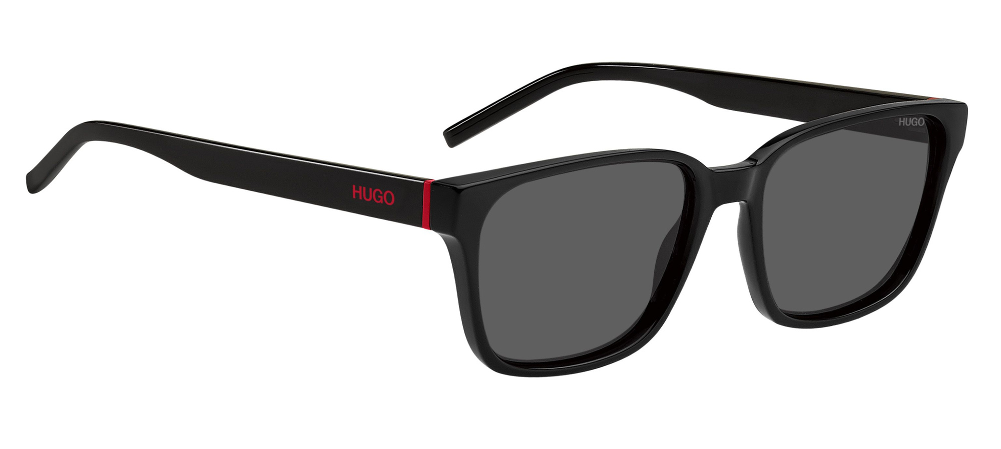 Солнцезащитные очки HUGO HG 1162/S 807 IR (57-18)