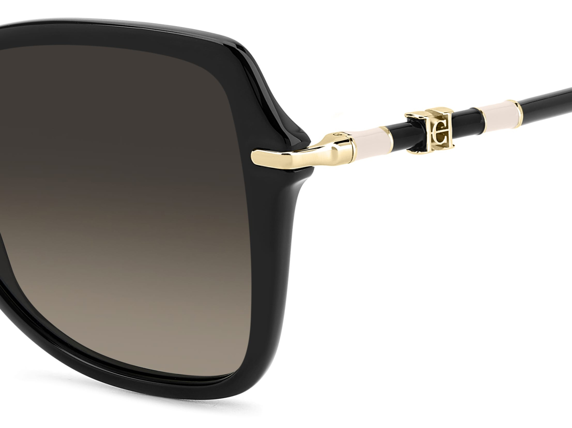 Солнцезащитные очки CAROLINA HERRERA HER 0302/S 807 HA (56-15)
