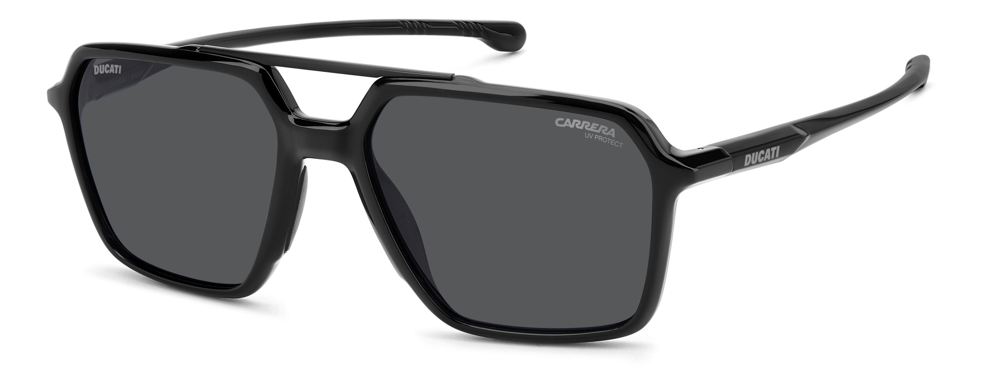 Солнцезащитные очки CARRERA CARDUC 042/S 807 IR (55-17)