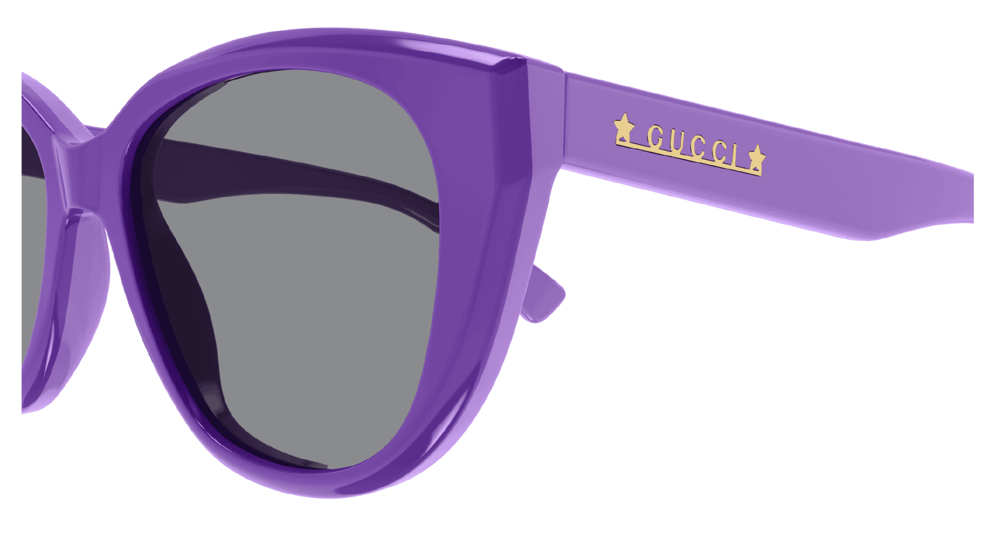 Солнцезащитные очки GUCCI GG1588S 004 (54-17)