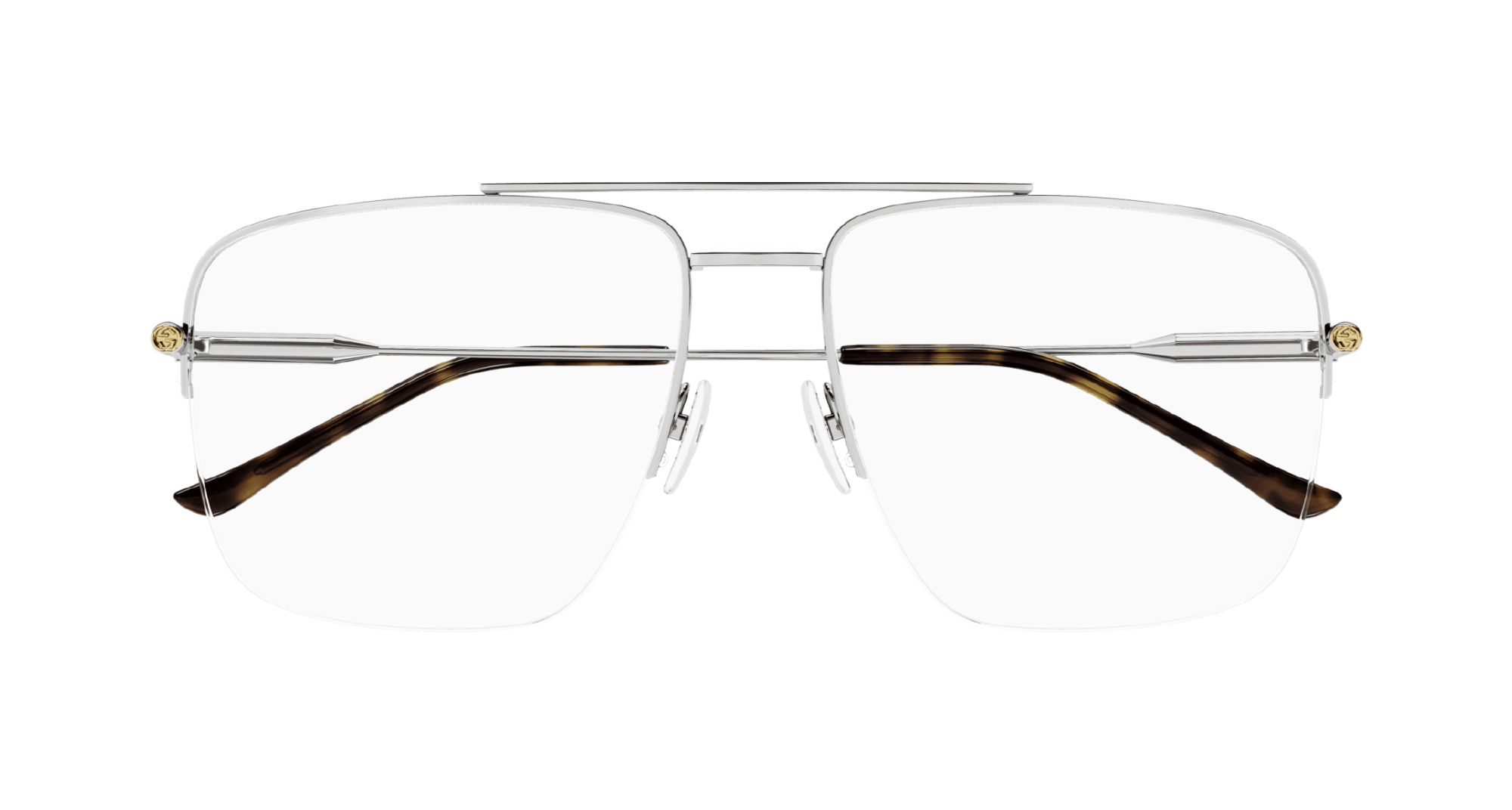 Оправа GUCCI GG1415O 002 (58-17)