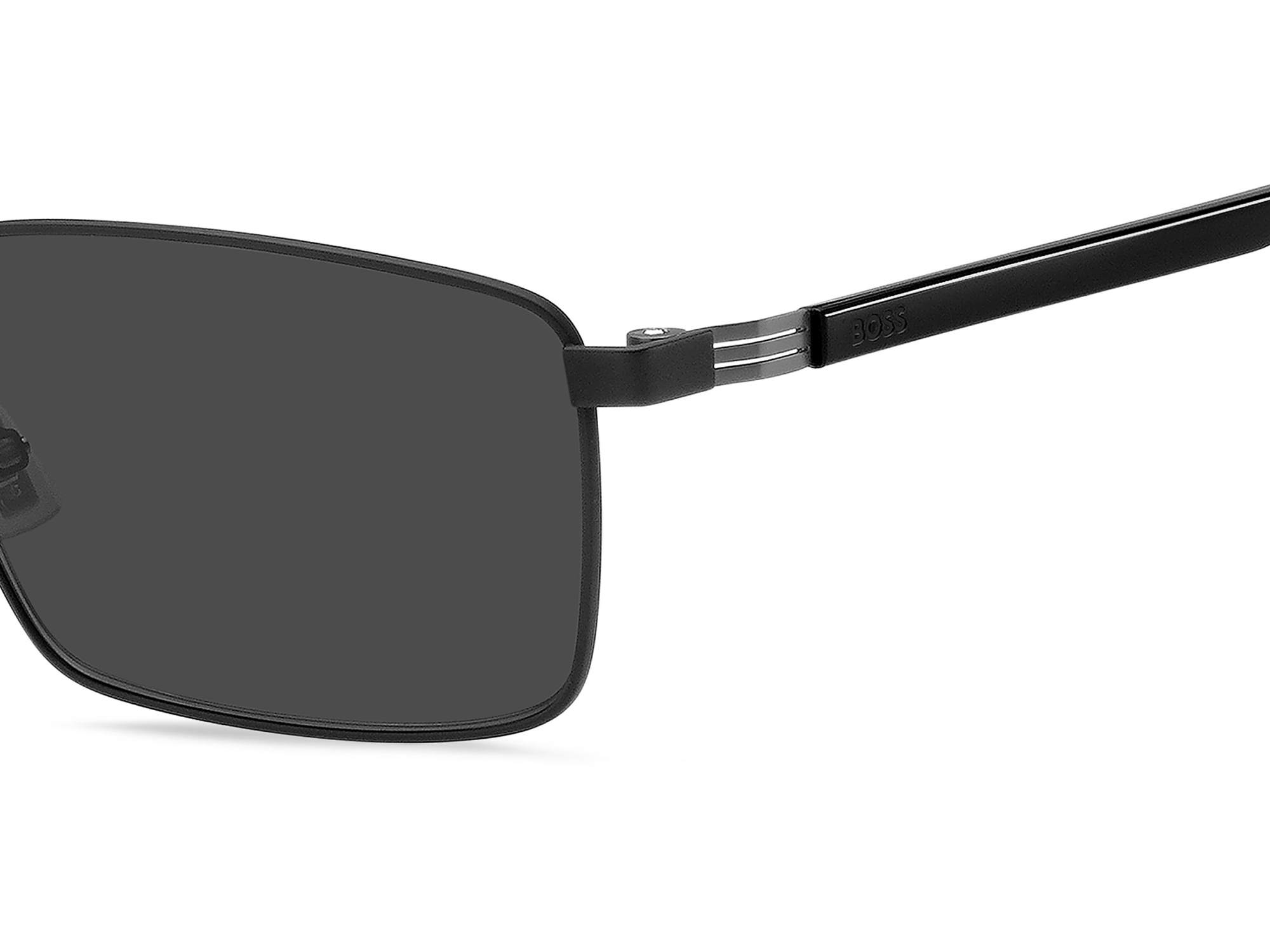 Солнцезащитные очки BOSS 1700/S 003 IR (57-18)