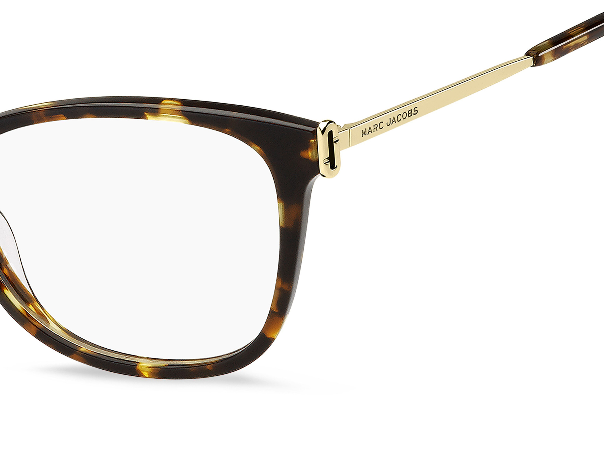 Оправа MARC JACOBS MARC 769 086 (54-17)