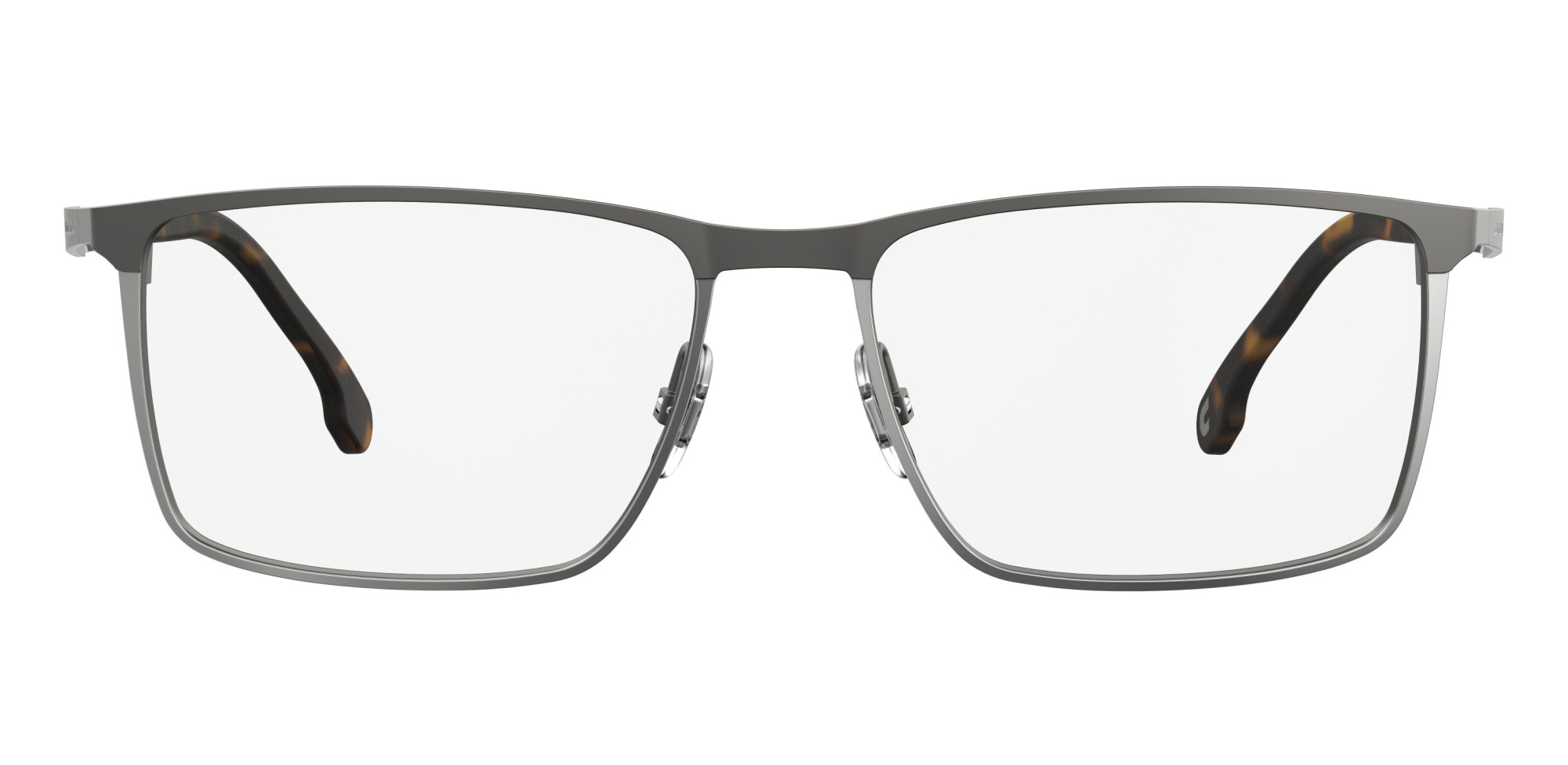 Оправа CARRERA 8831 R80 (55-18)