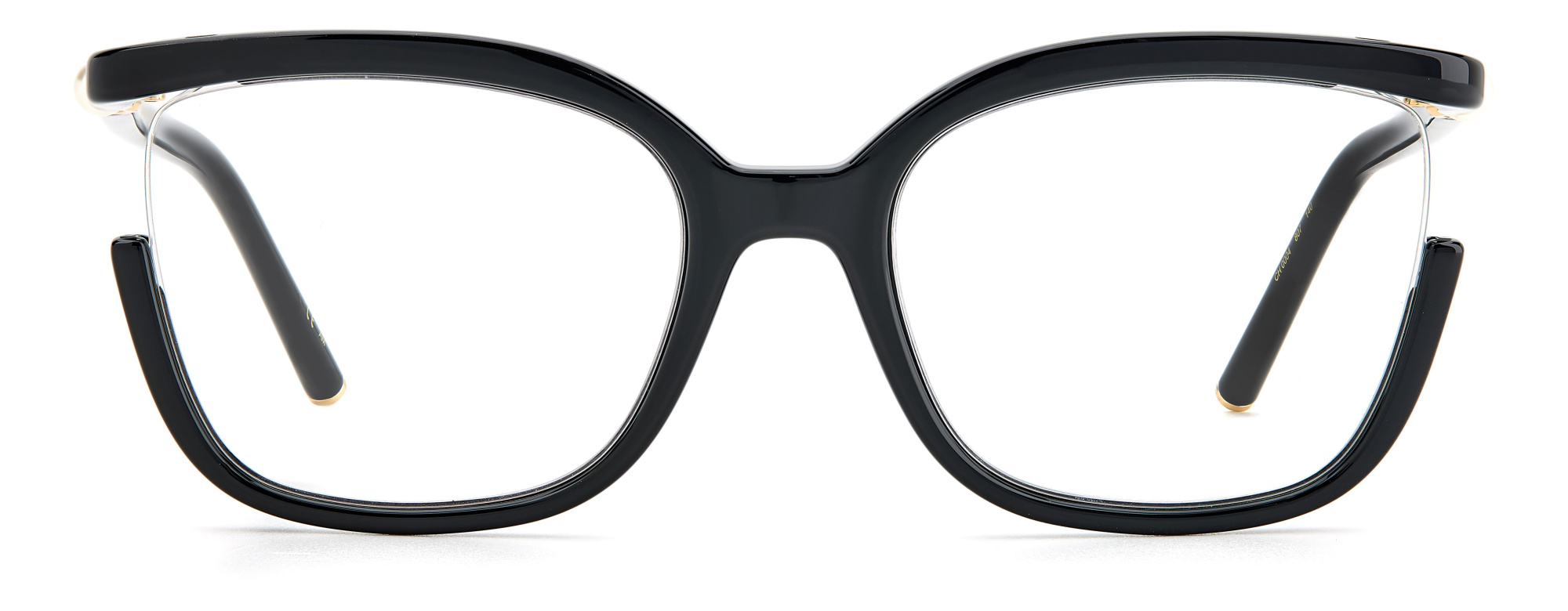 Оправа CAROLINA HERRERA CH 0004 807 (53-19)