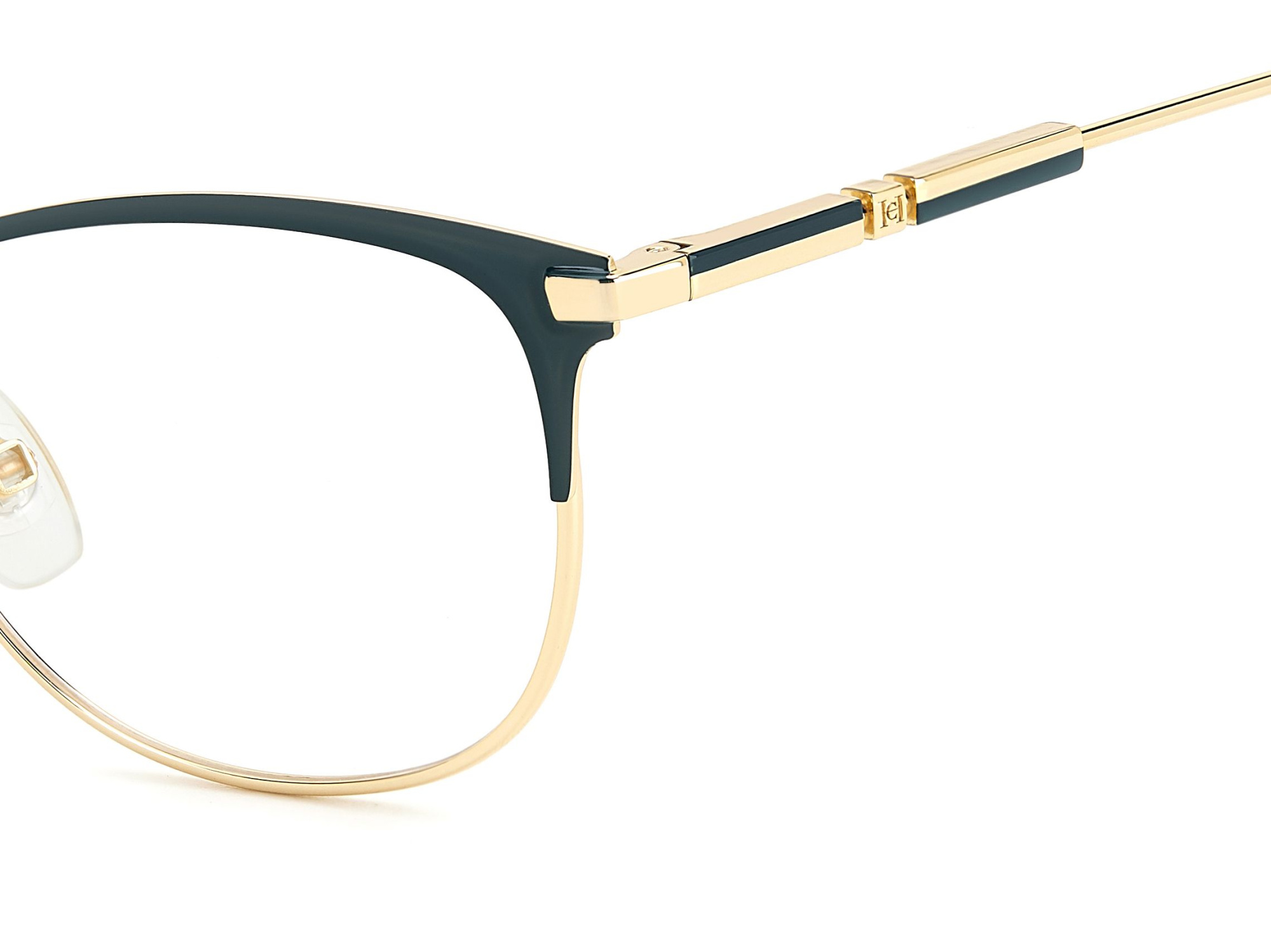 Оправа CAROLINA HERRERA HER 0211 PEF (53-17)