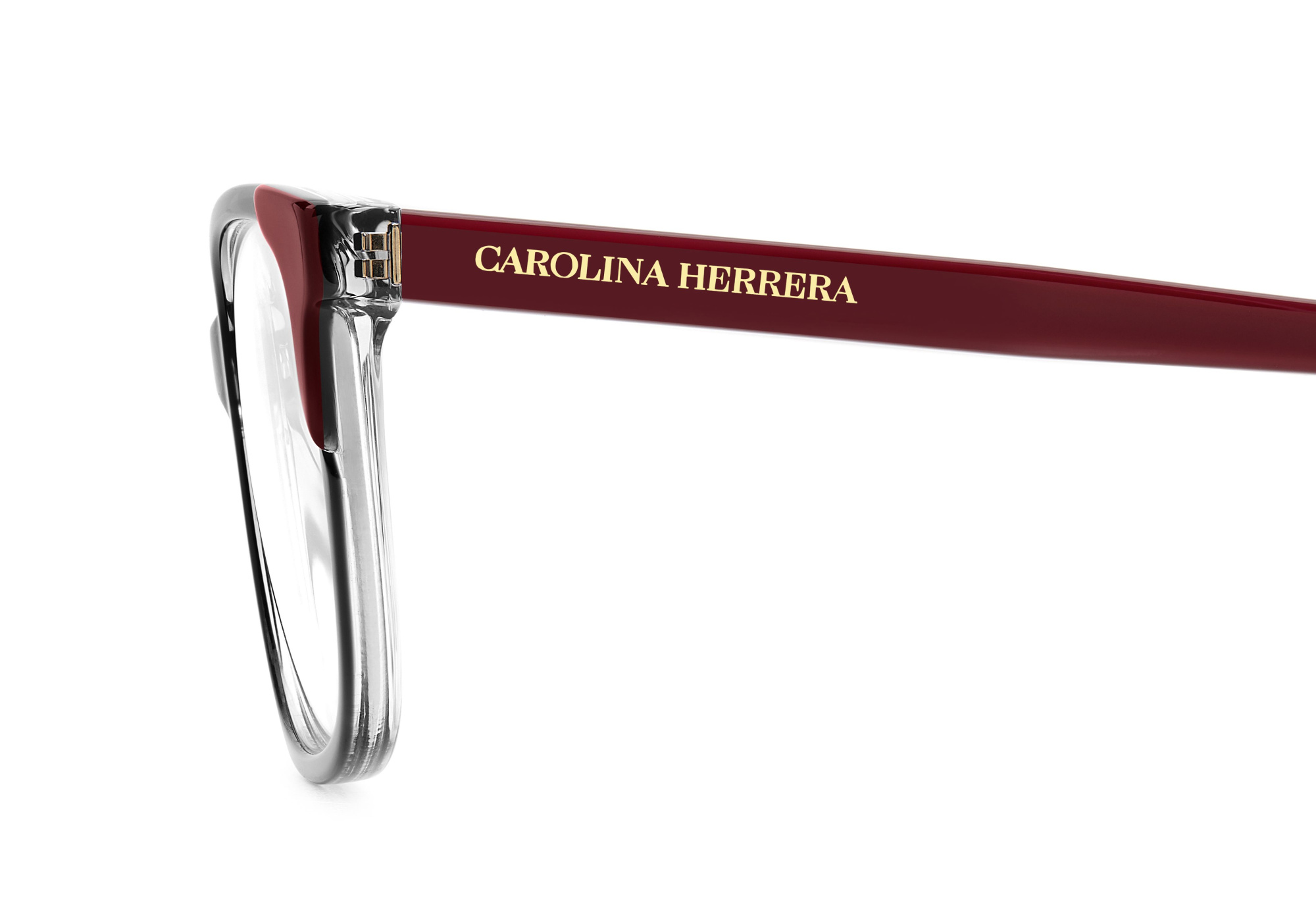 Оправа CAROLINA HERRERA HER 0284 268 (55-15)