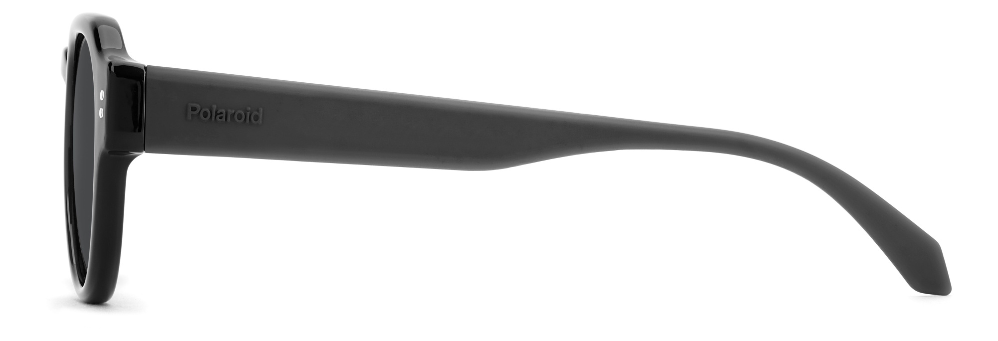 Солнцезащитные очки Polaroid PLD 6249/S/X 807 M9 (50-22)