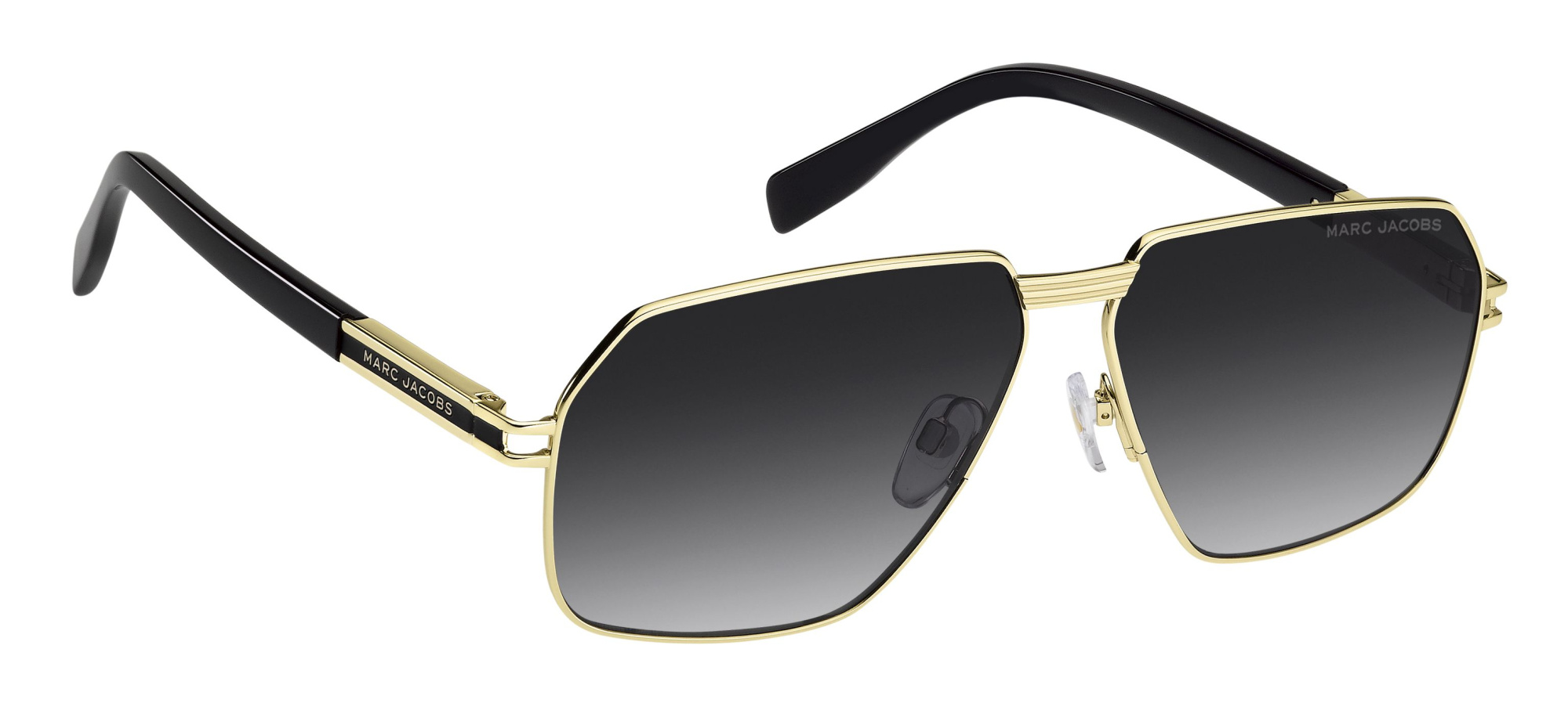 Солнцезащитные очки MARC JACOBS MARC 906/S RHL 9O (61-12)