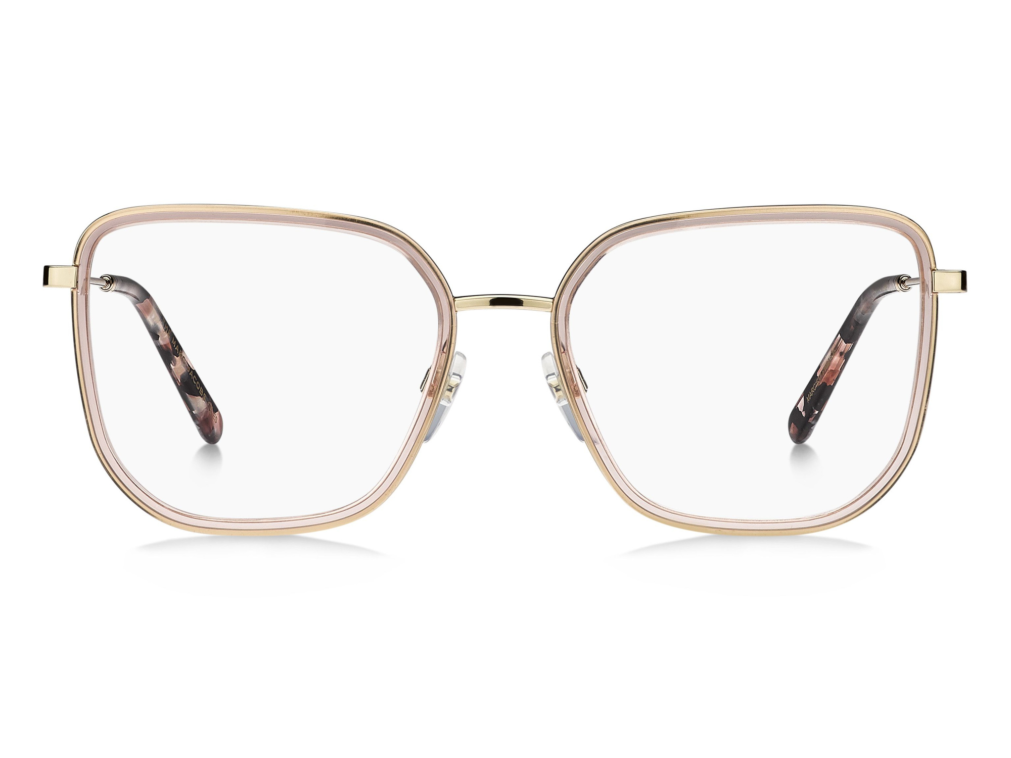 Оправа MARC JACOBS MARC 537 FWM (53-17)