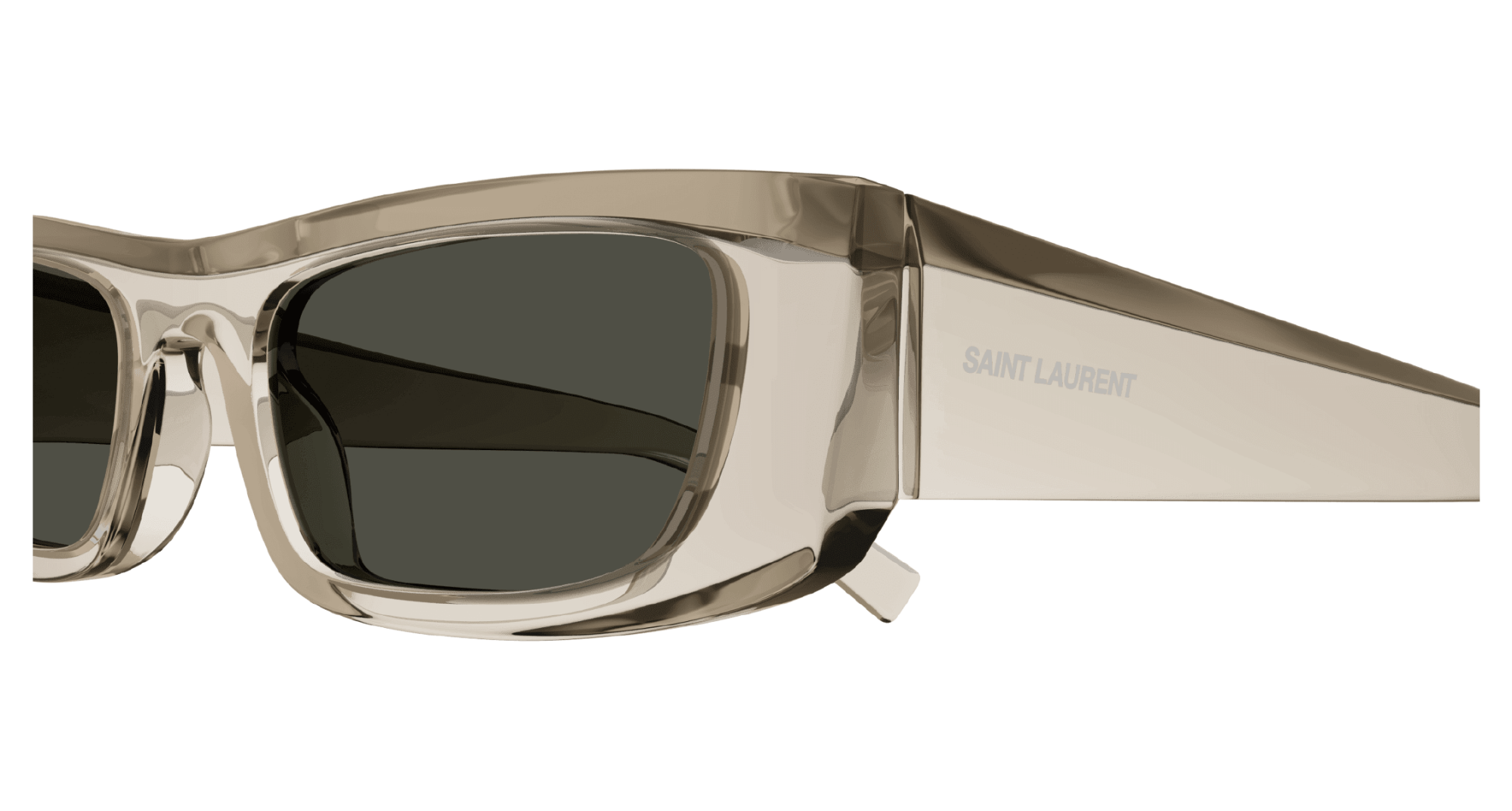 Солнцезащитные очки SAINT LAURENT SL 553 005 (52-20)