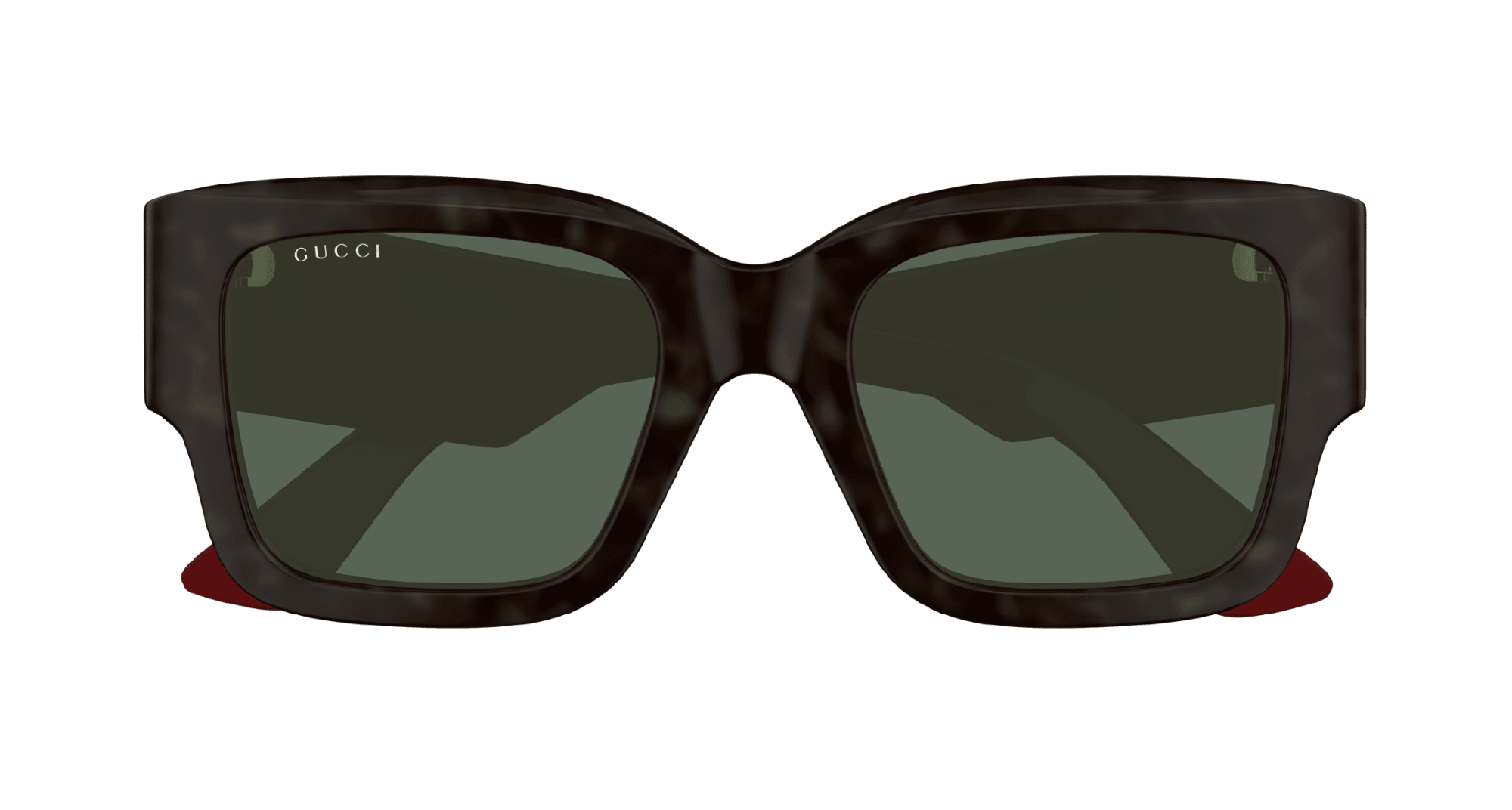 Солнцезащитные очки GUCCI GG1663S 002 (52-21)