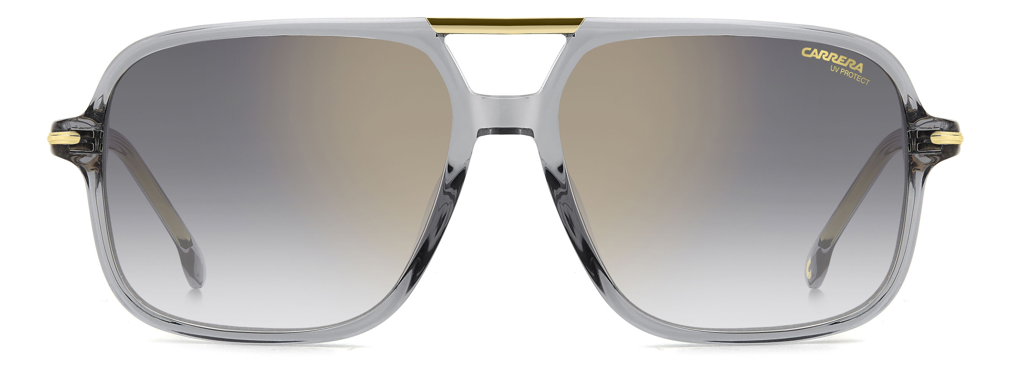 Солнцезащитные очки CARRERA 350/S KB7 FQ (58-16)