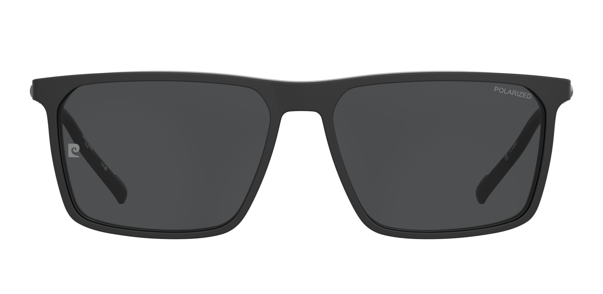 Оправа Pierre Cardin P.C. 6286/C 003 (58-15)