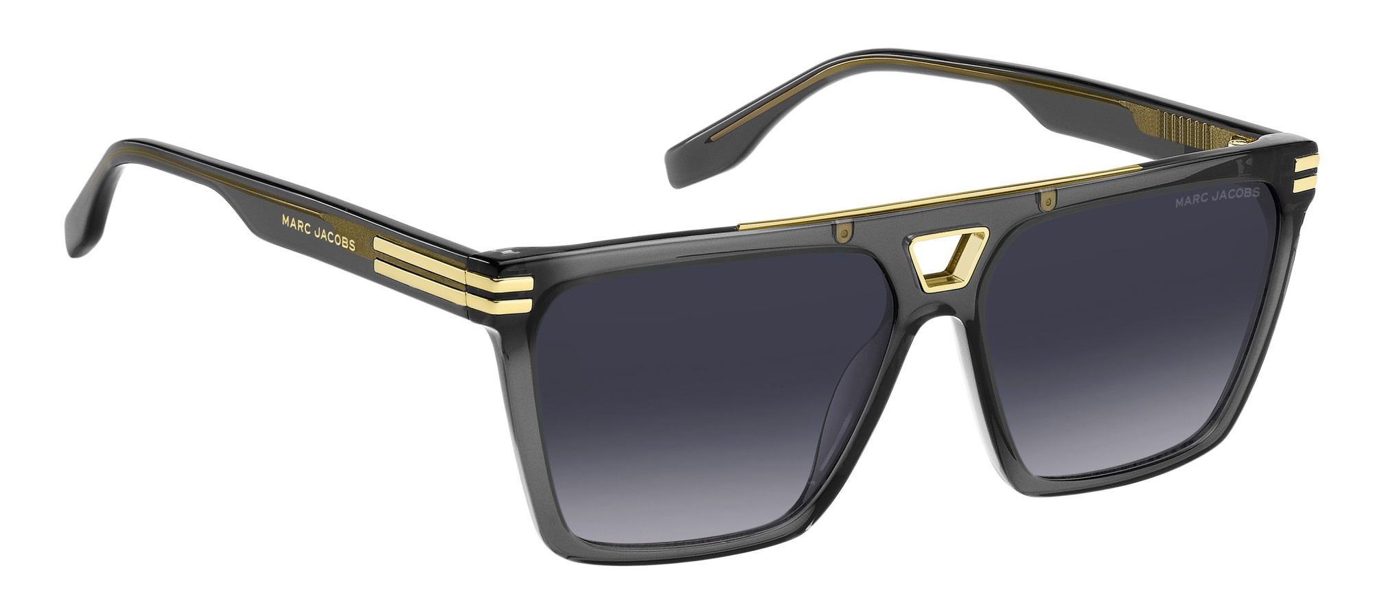 Солнцезащитные очки MARC JACOBS MARC 717/S KB7 9O (58-14)