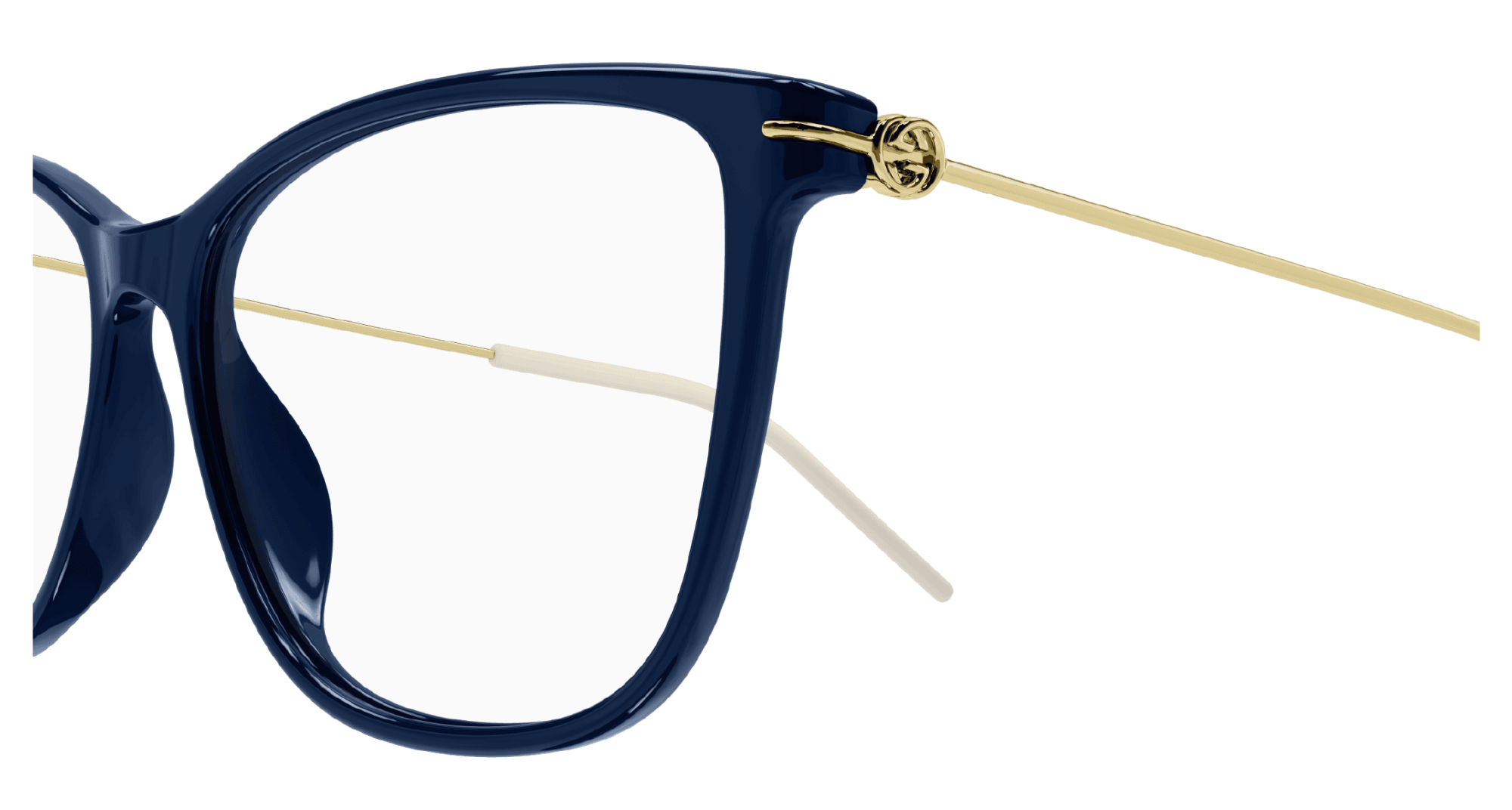 Оправа GUCCI GG1272O 003 (53-14)