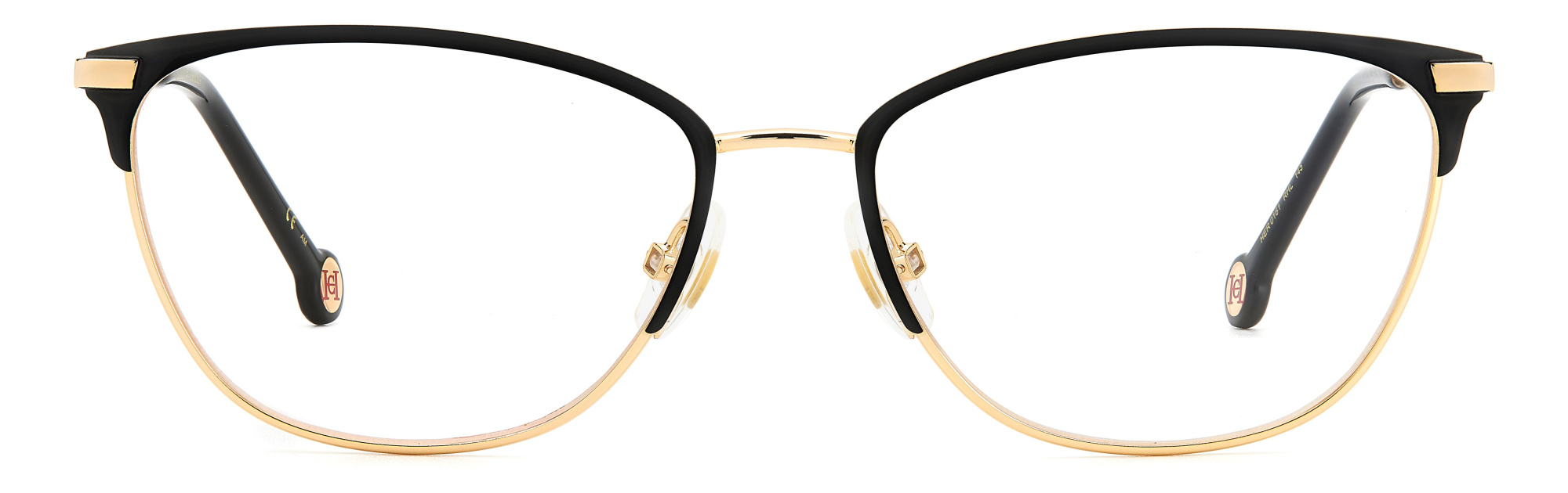 Оправа CAROLINA HERRERA HER 0161 RHL (56-16)